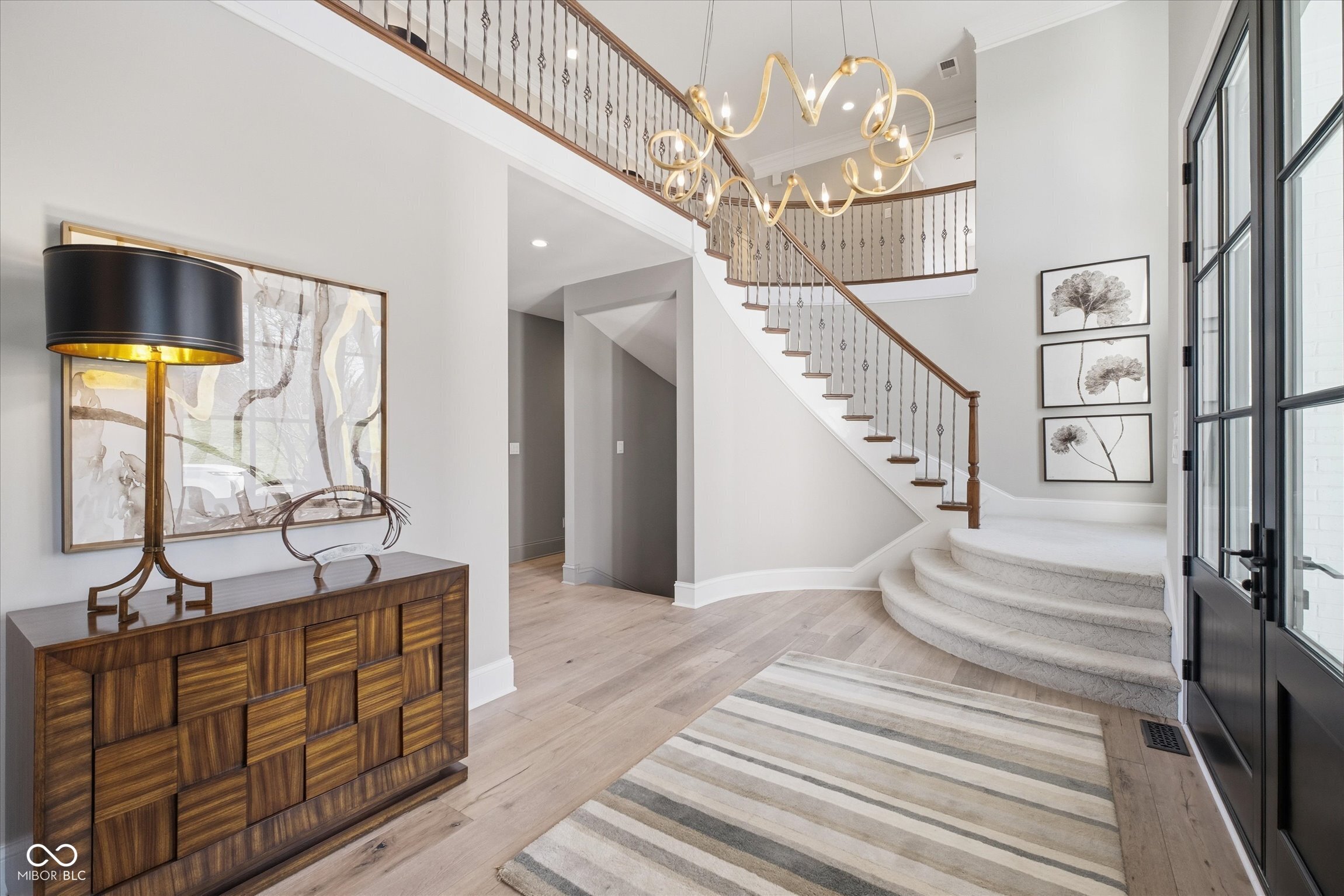 12283 Heatherstone Place