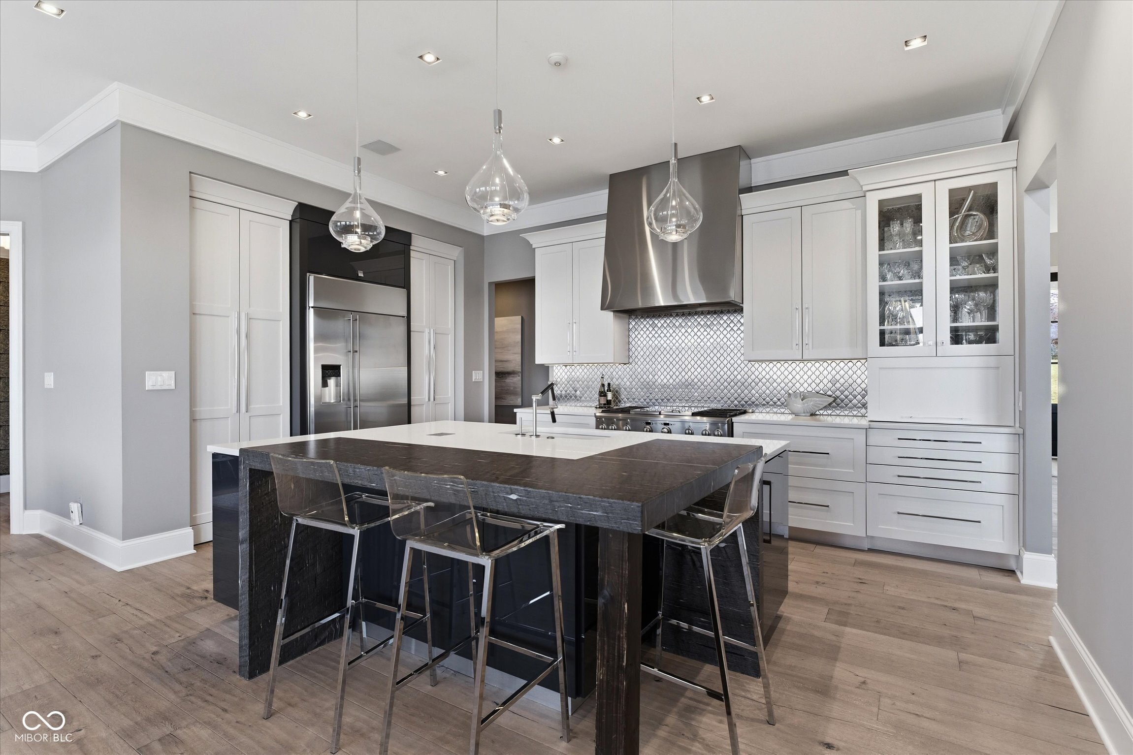 12283 Heatherstone Place