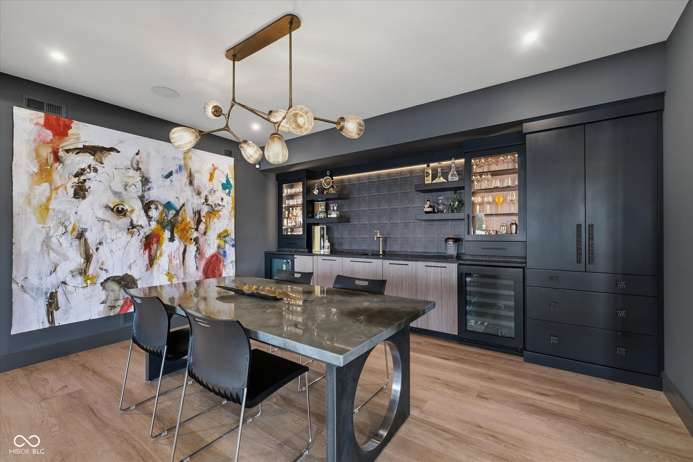 12283 Heatherstone Place