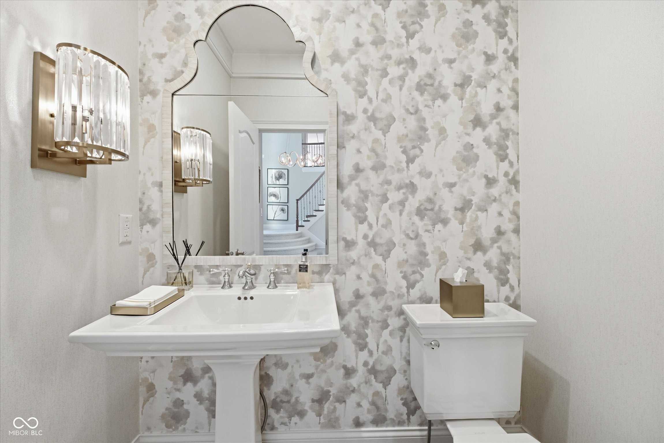 12283 Heatherstone Place