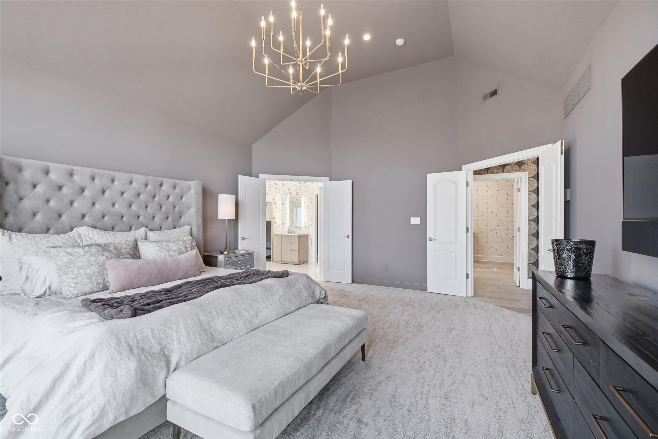 12283 Heatherstone Place