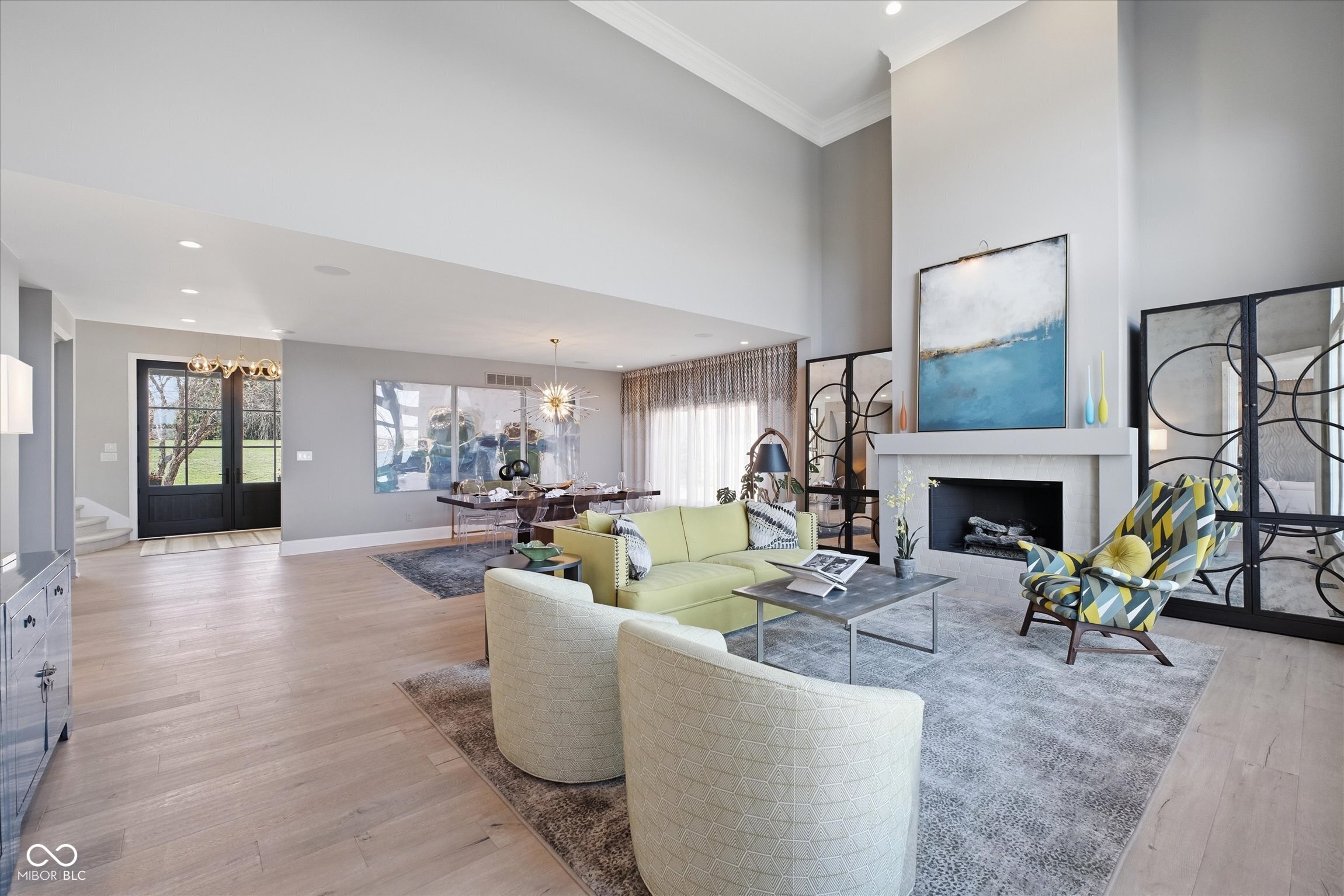 12283 Heatherstone Place