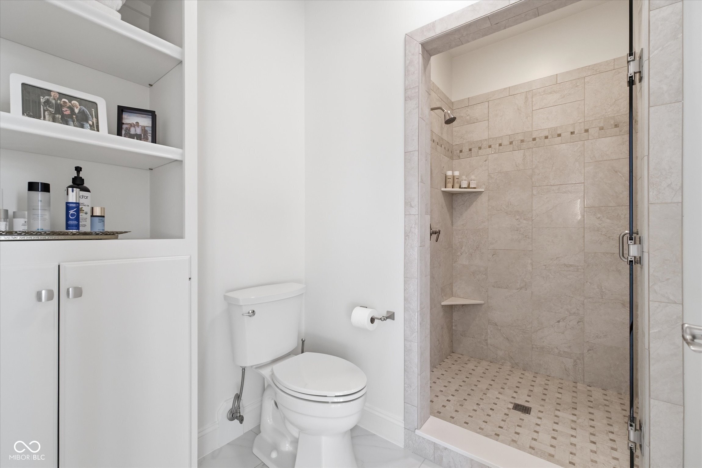 12283 Heatherstone Place