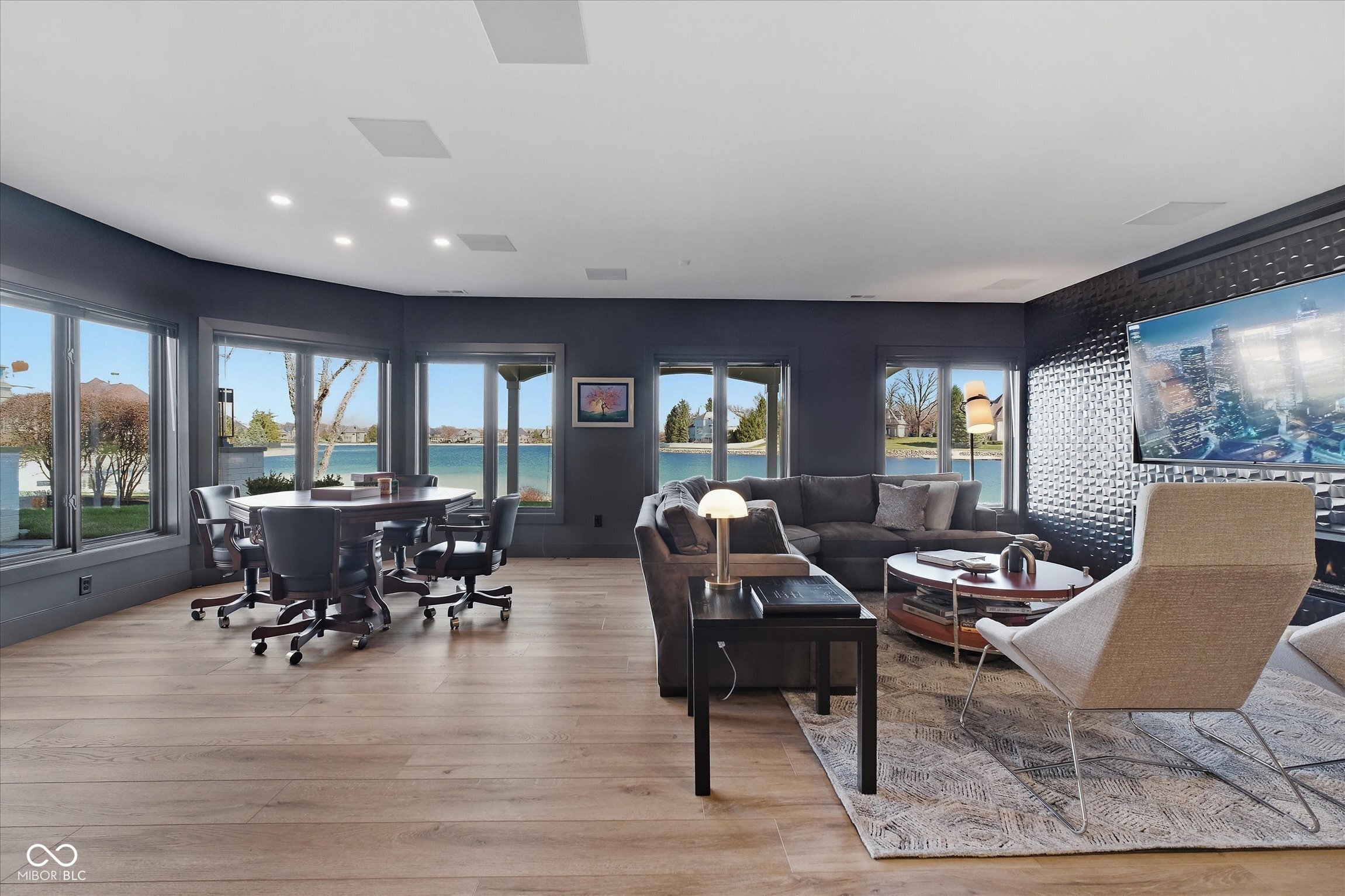 12283 Heatherstone Place