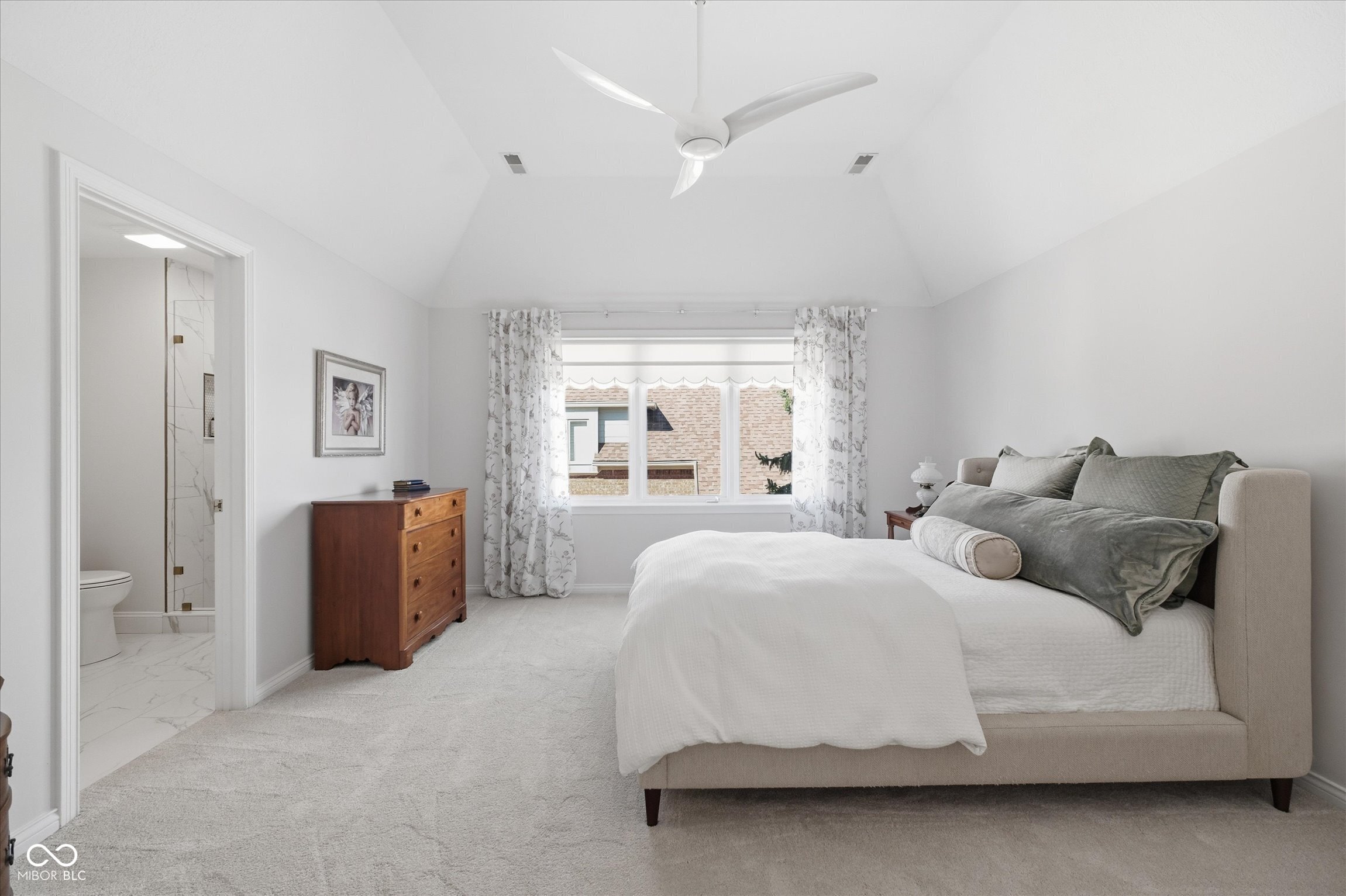 12283 Heatherstone Place