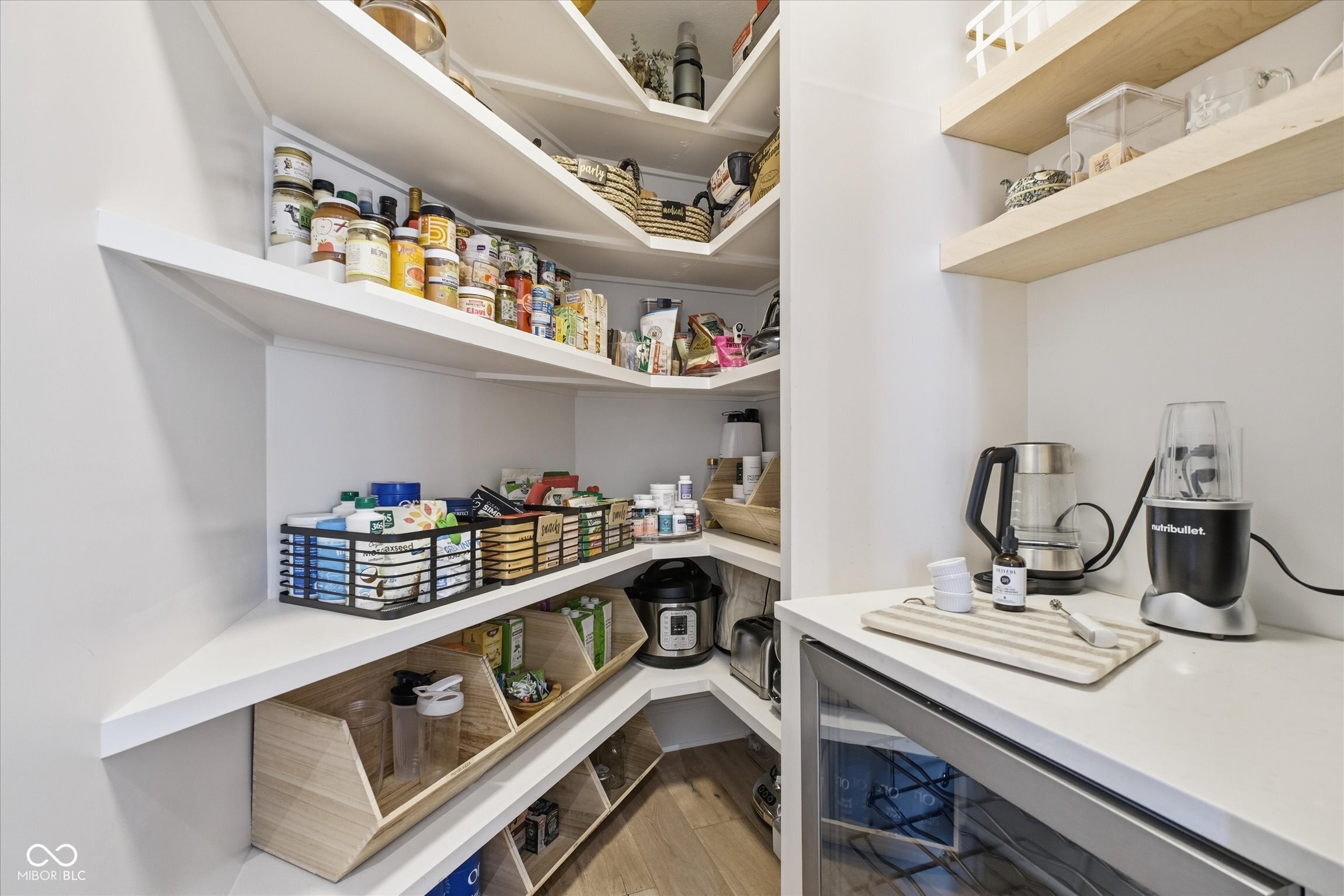 12283 Heatherstone Place