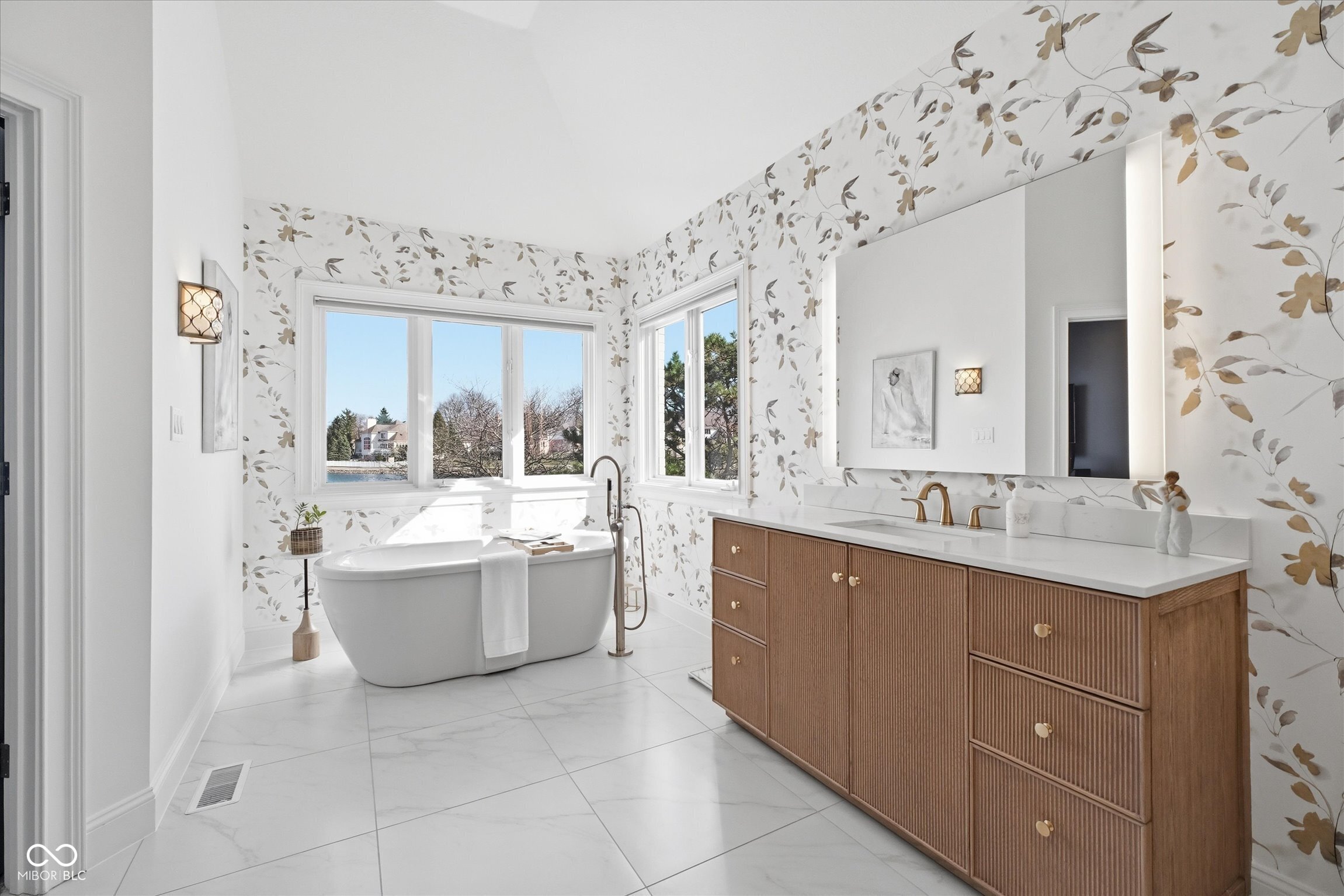 12283 Heatherstone Place