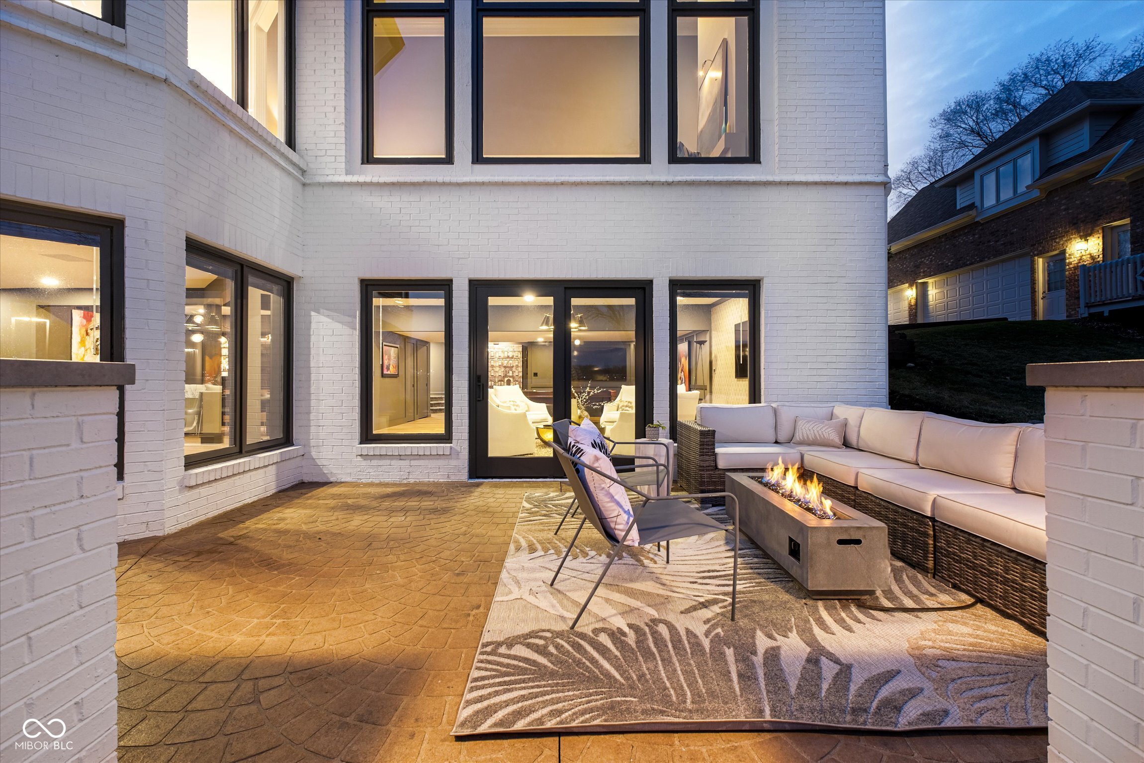 12283 Heatherstone Place