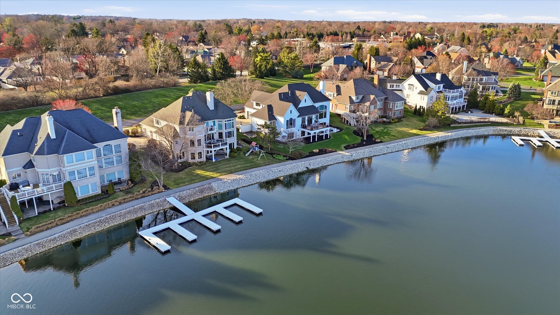 12283 Heatherstone Place