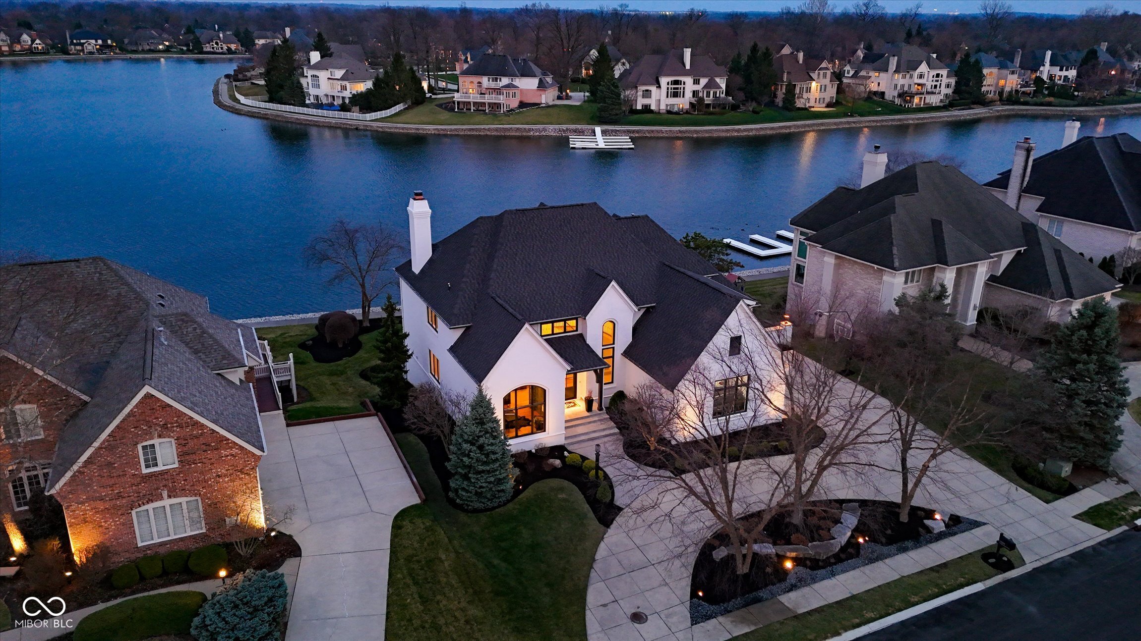 12283 Heatherstone Place