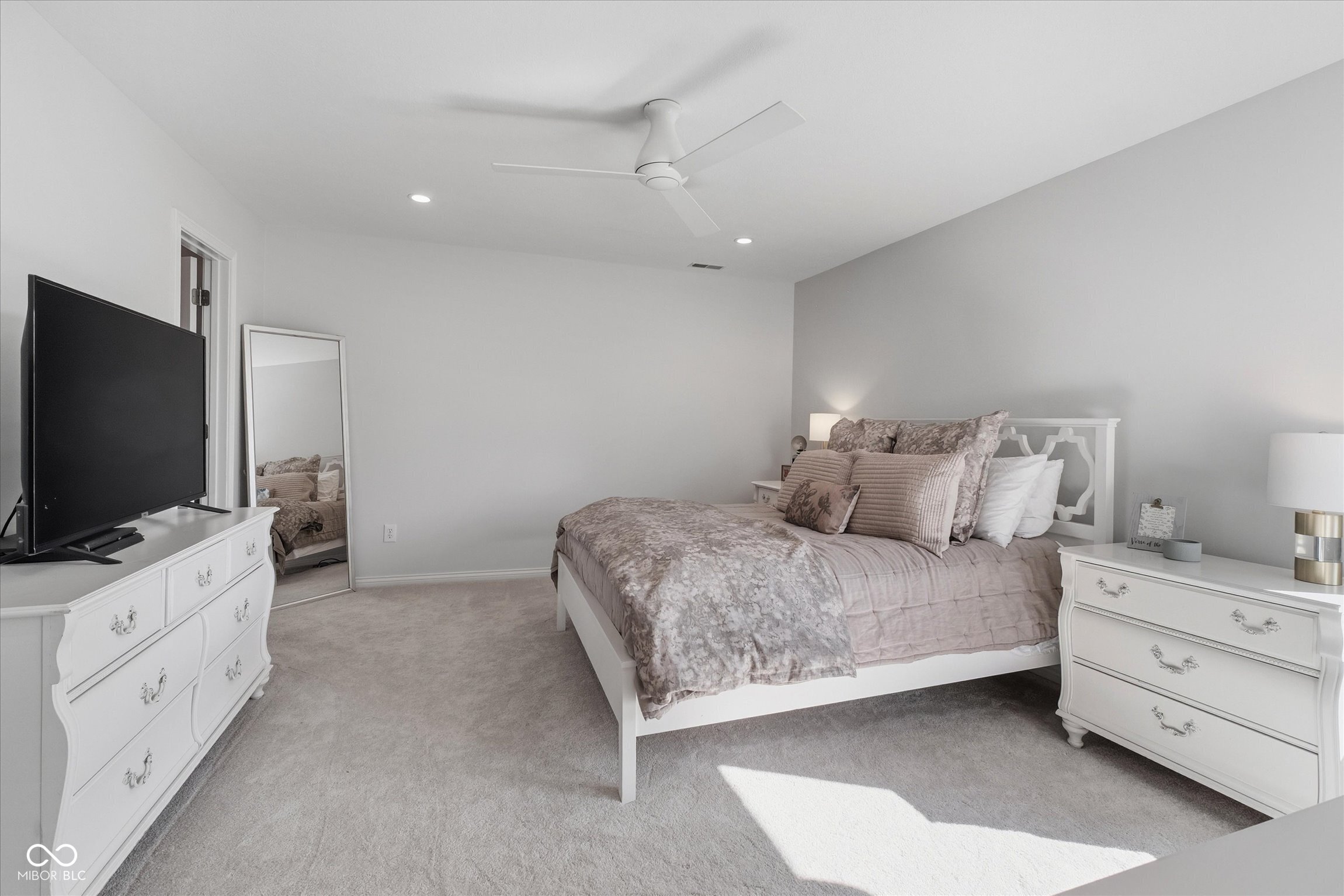 12283 Heatherstone Place