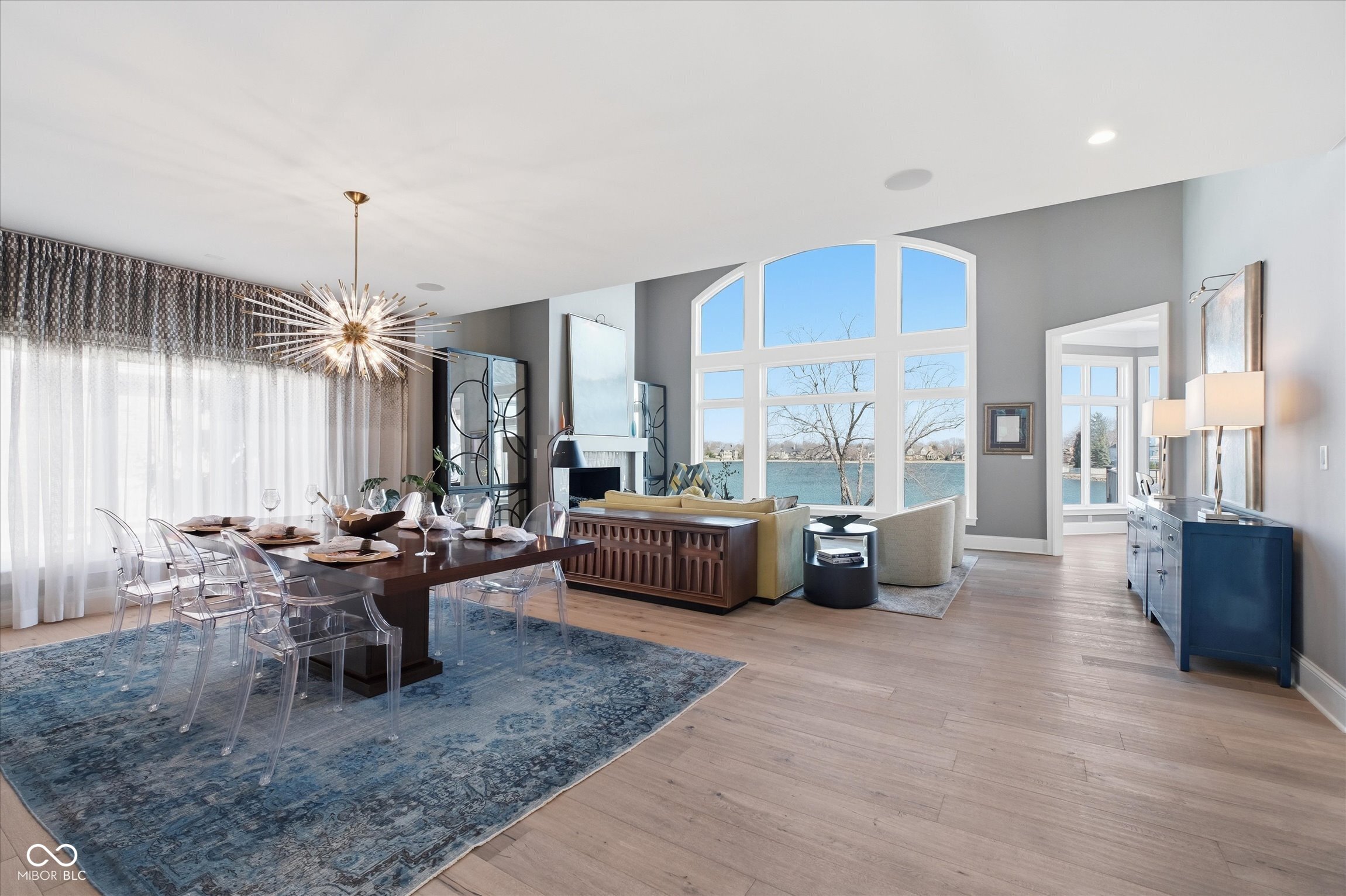 12283 Heatherstone Place