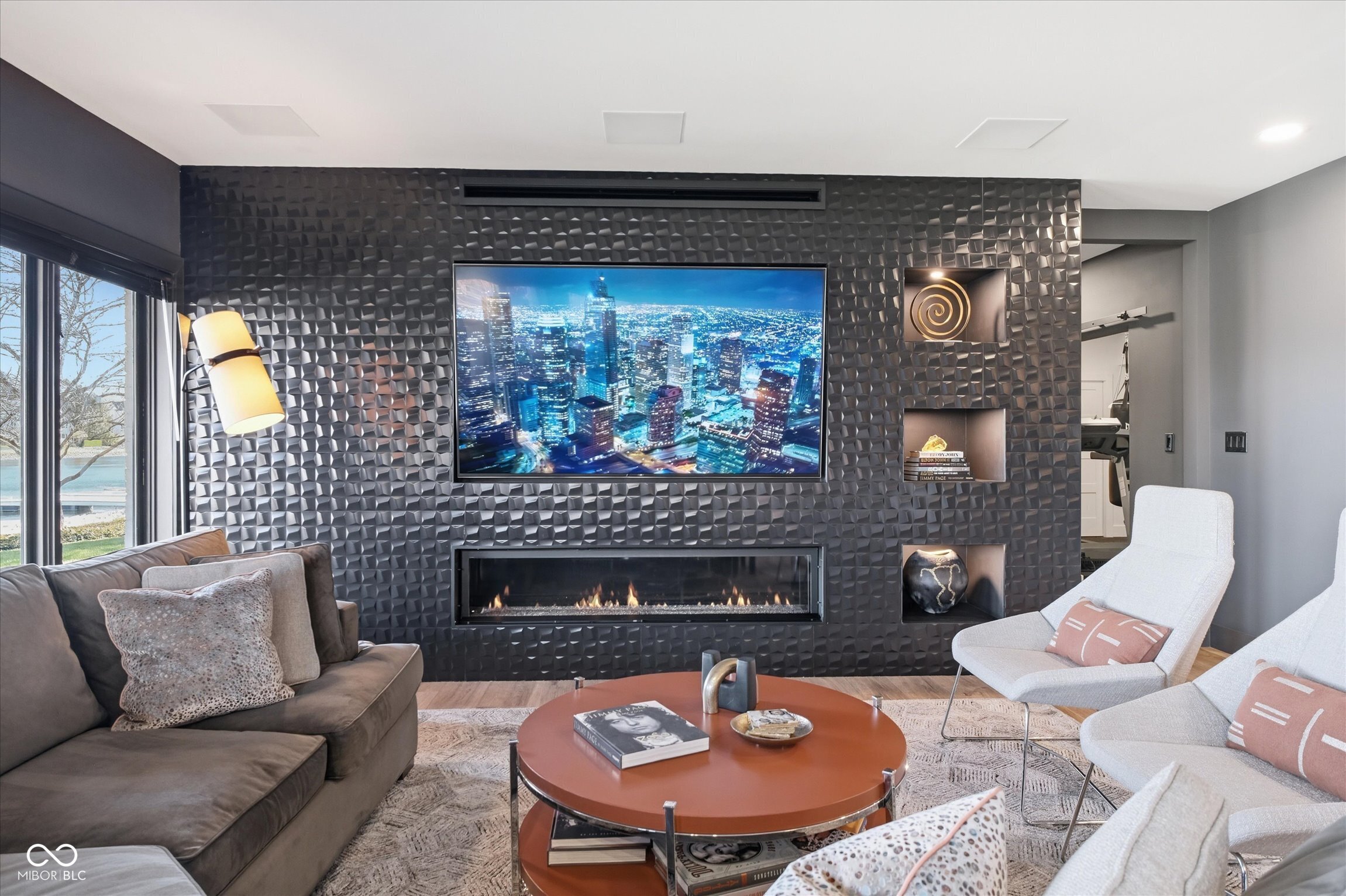 12283 Heatherstone Place