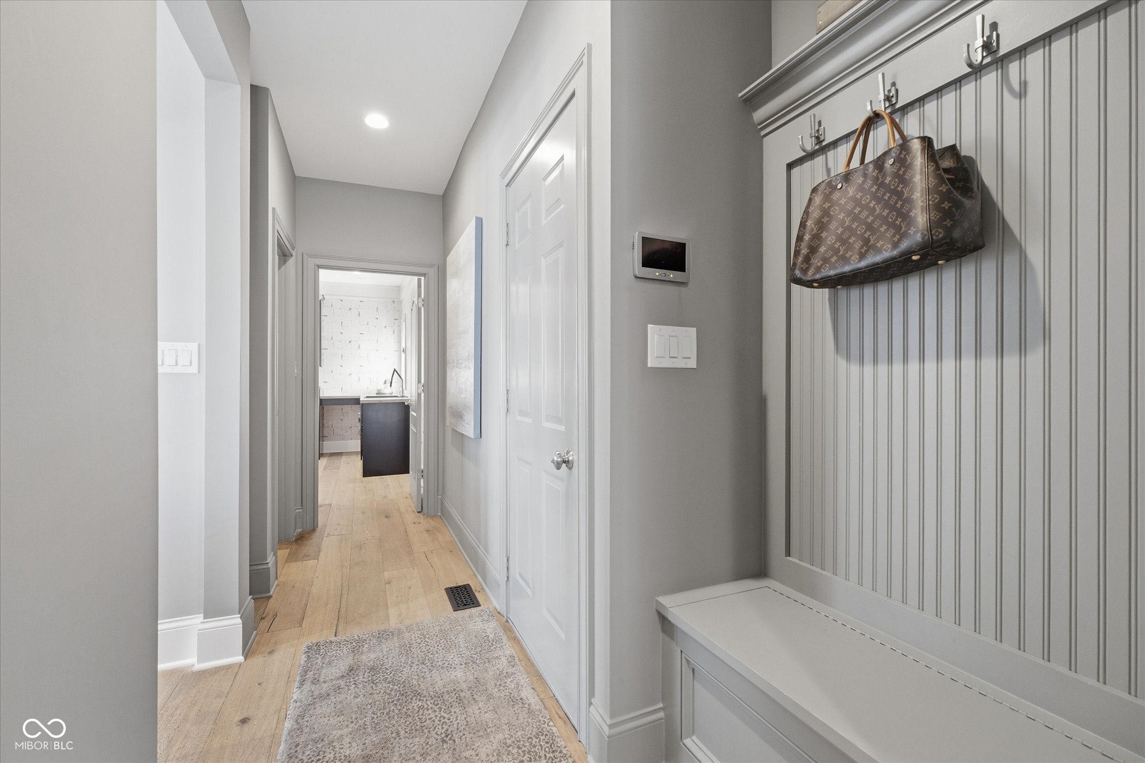 12283 Heatherstone Place