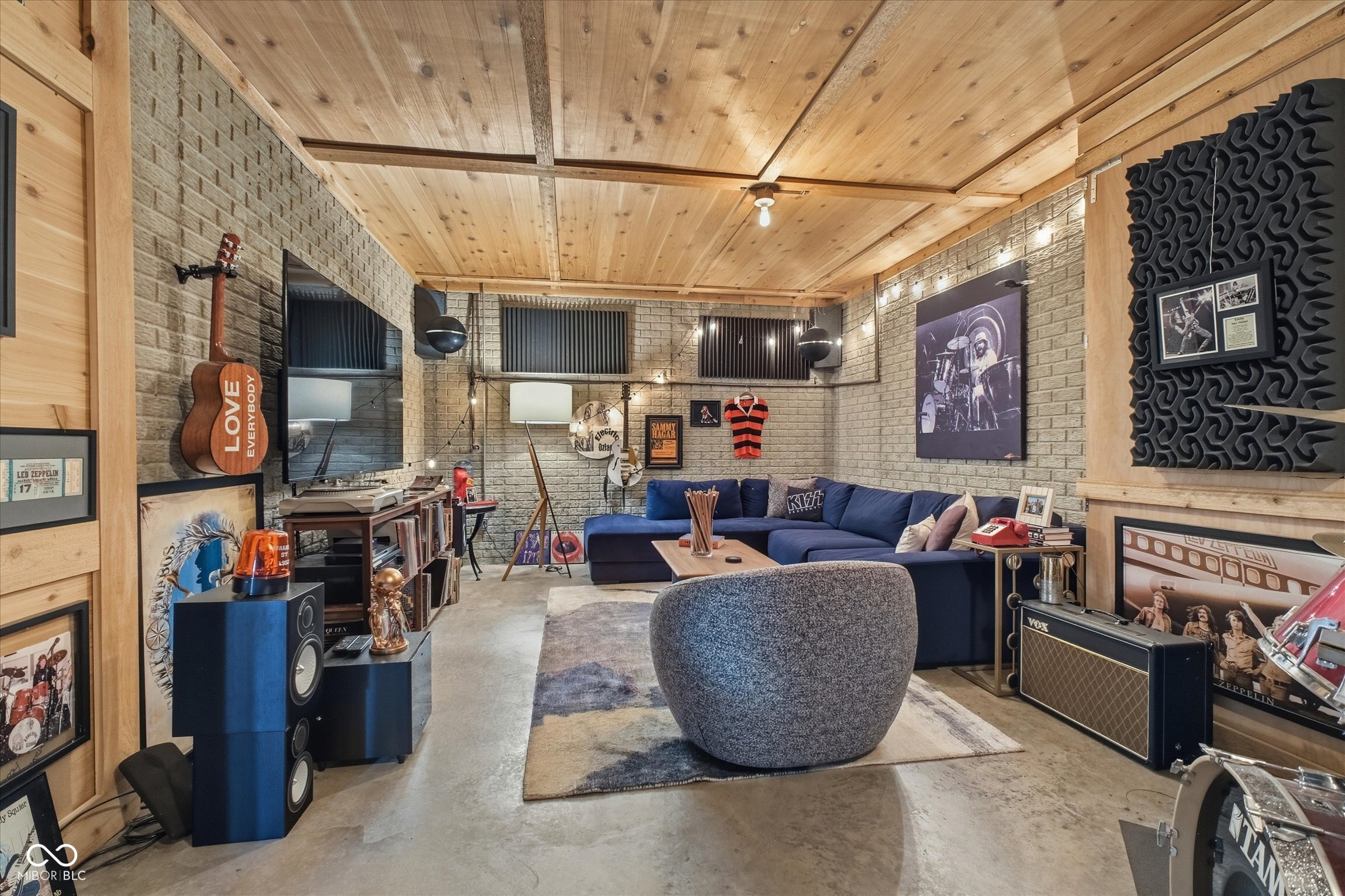 12283 Heatherstone Place