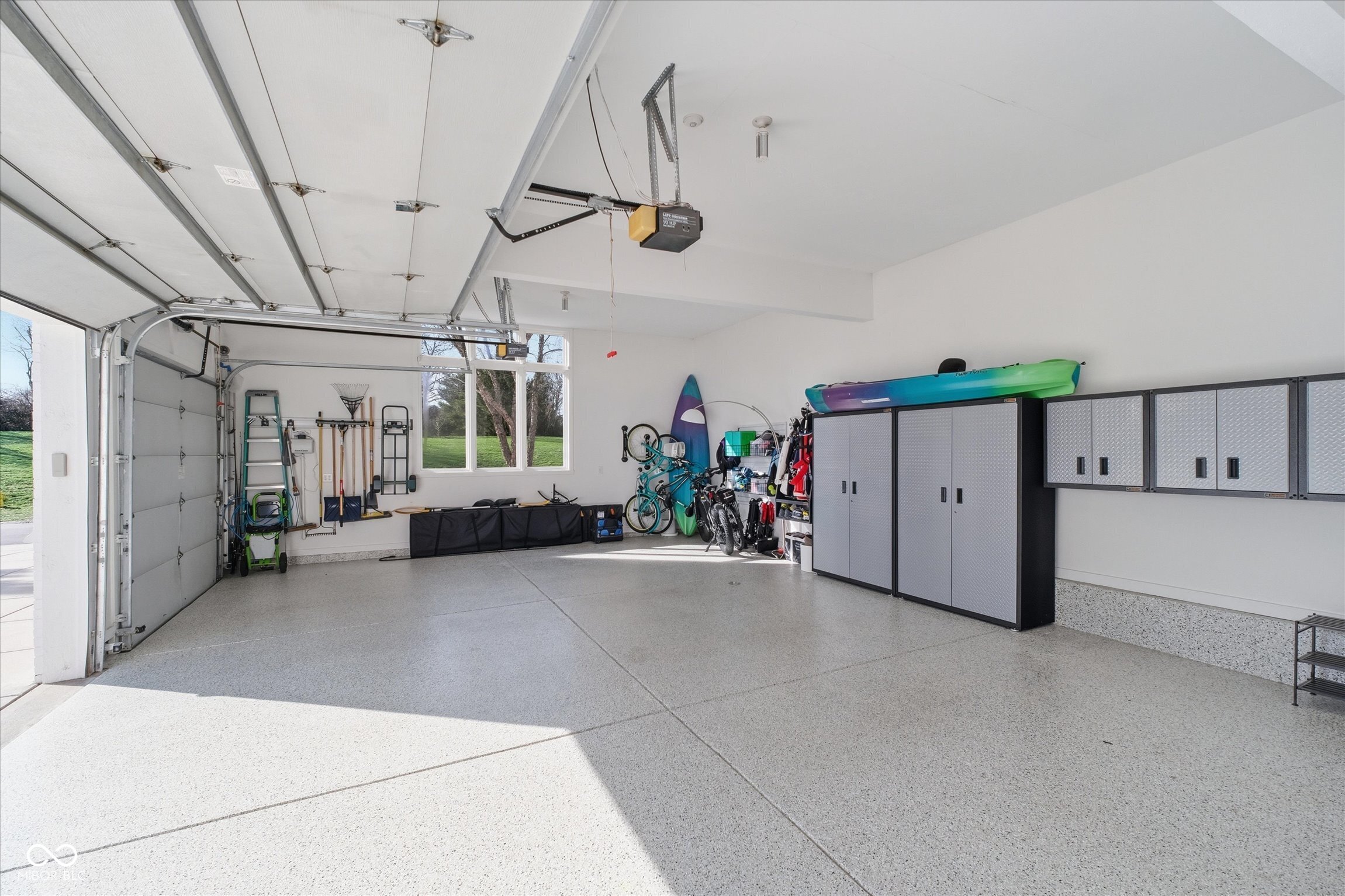 12283 Heatherstone Place