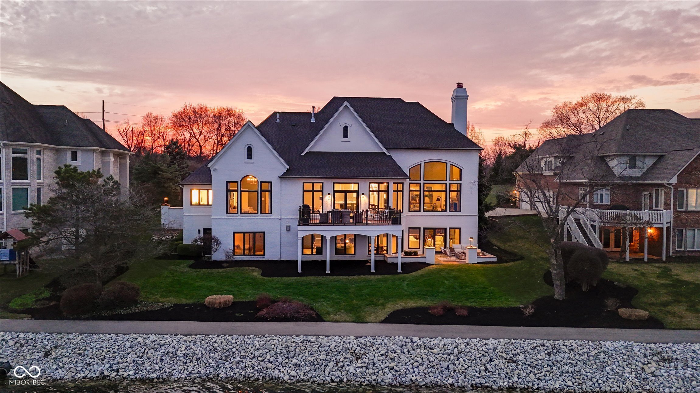 12283 Heatherstone Place