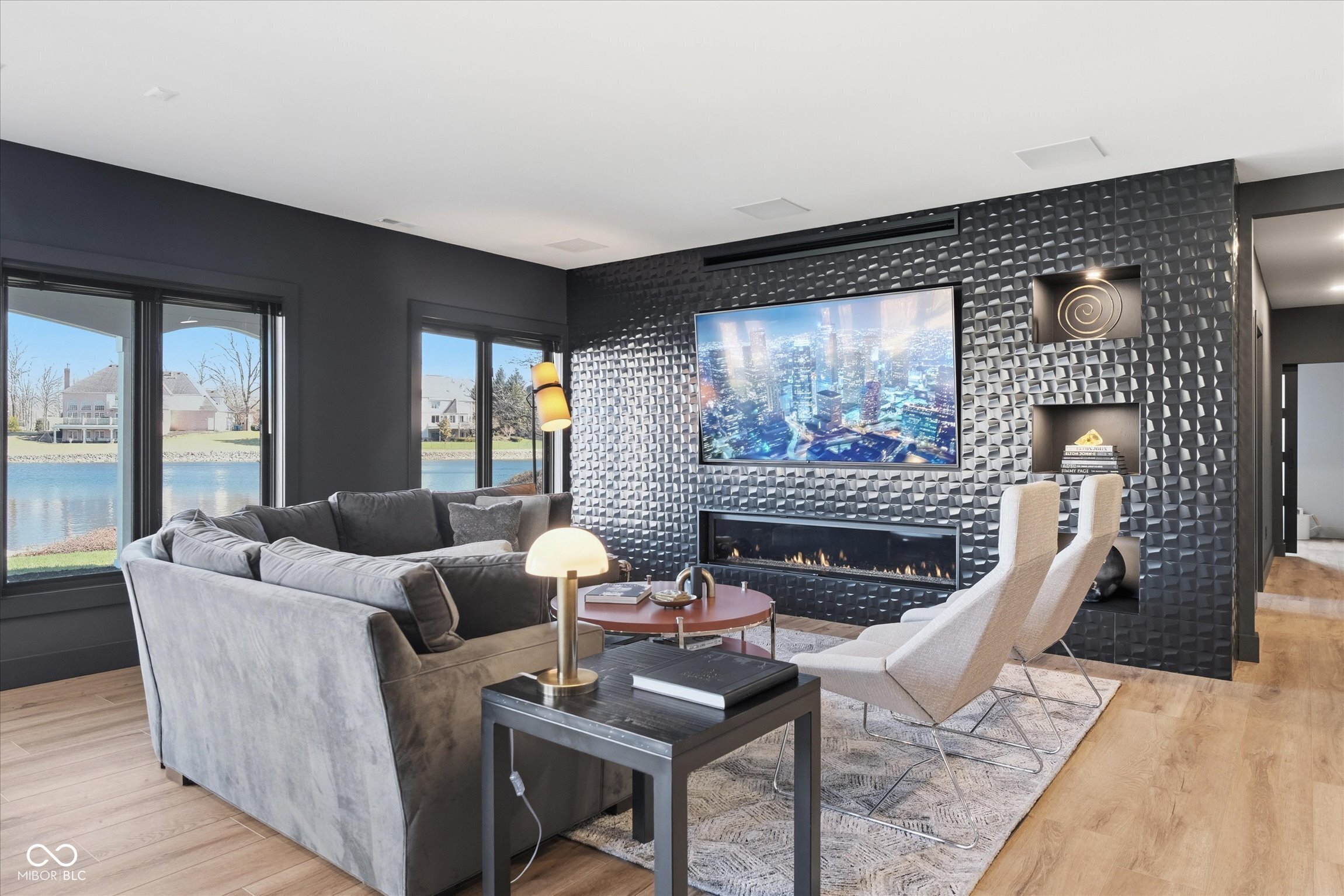 12283 Heatherstone Place