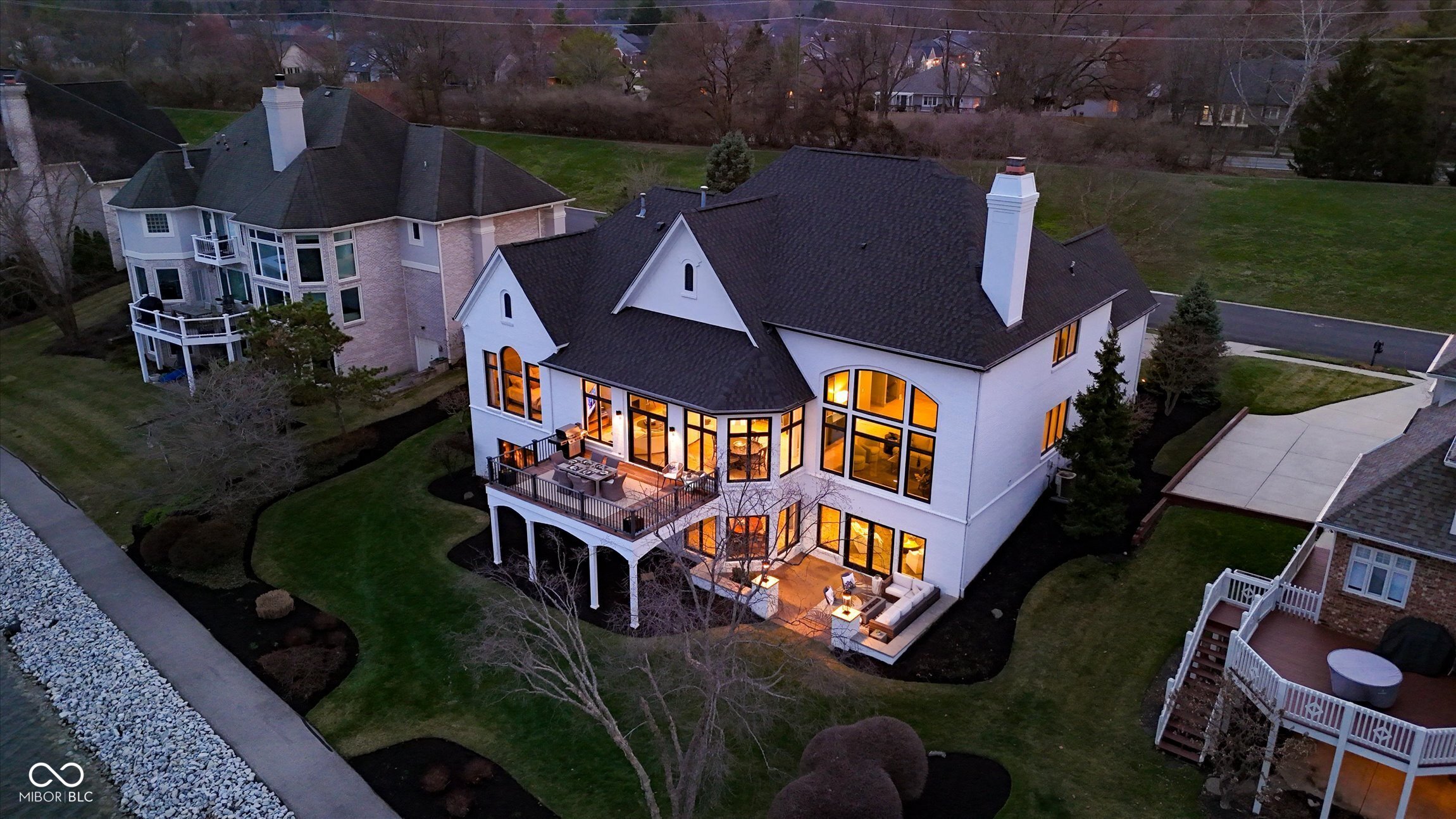 12283 Heatherstone Place