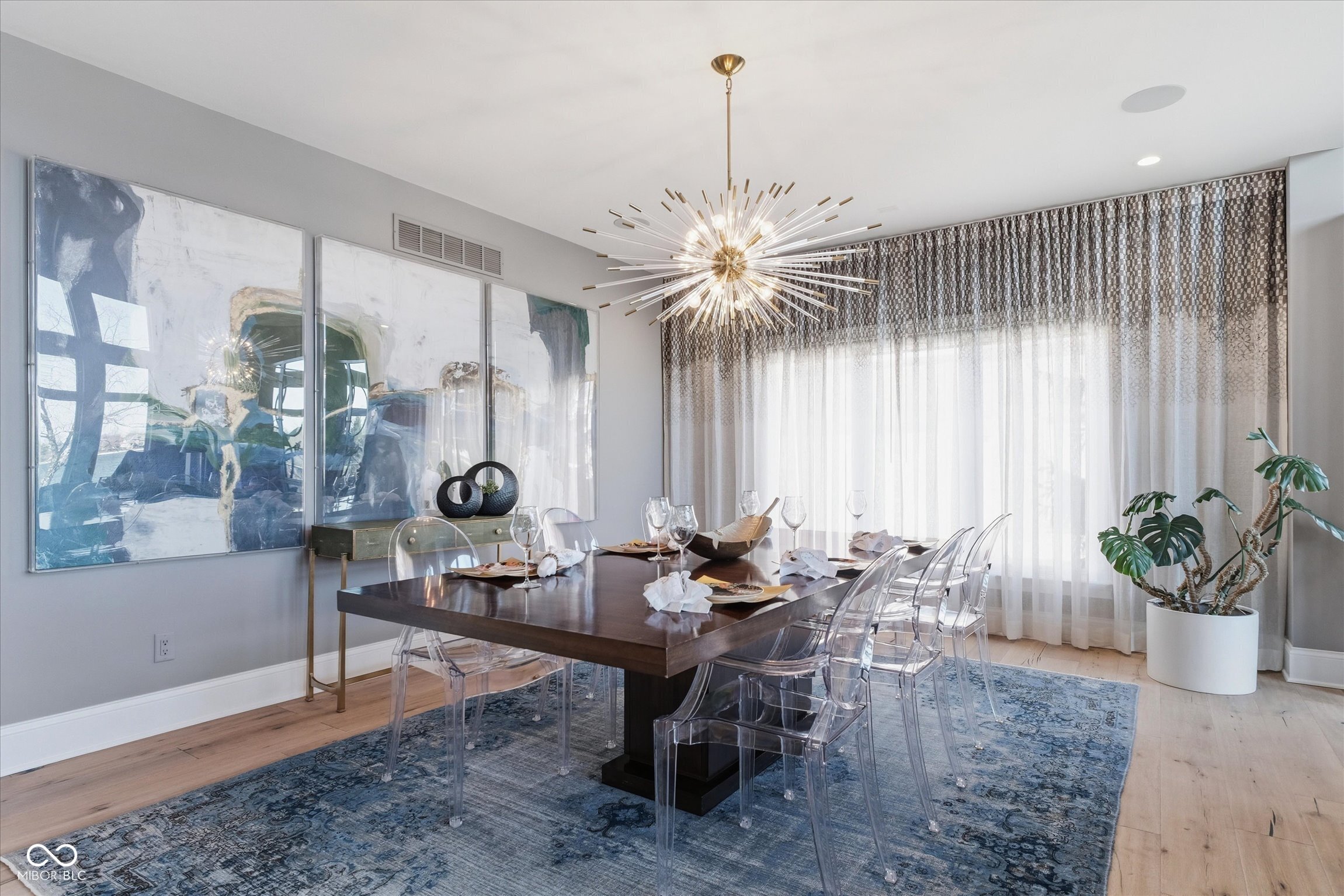 12283 Heatherstone Place