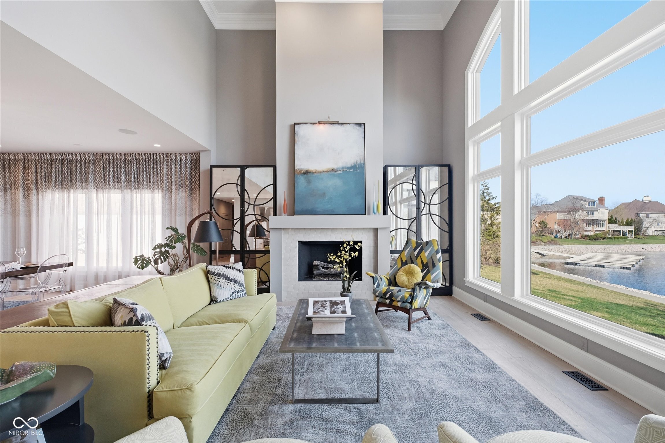 12283 Heatherstone Place