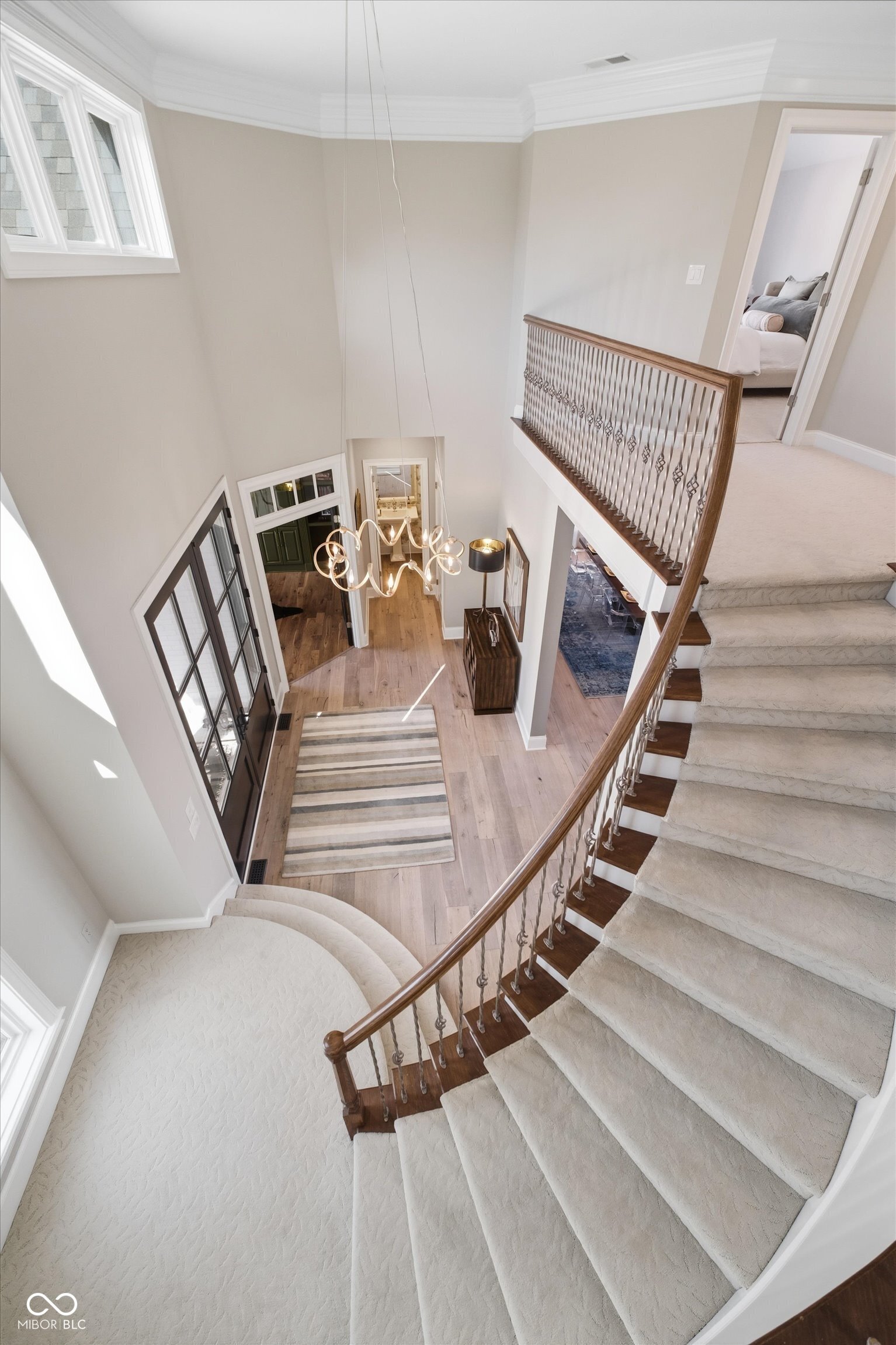 12283 Heatherstone Place