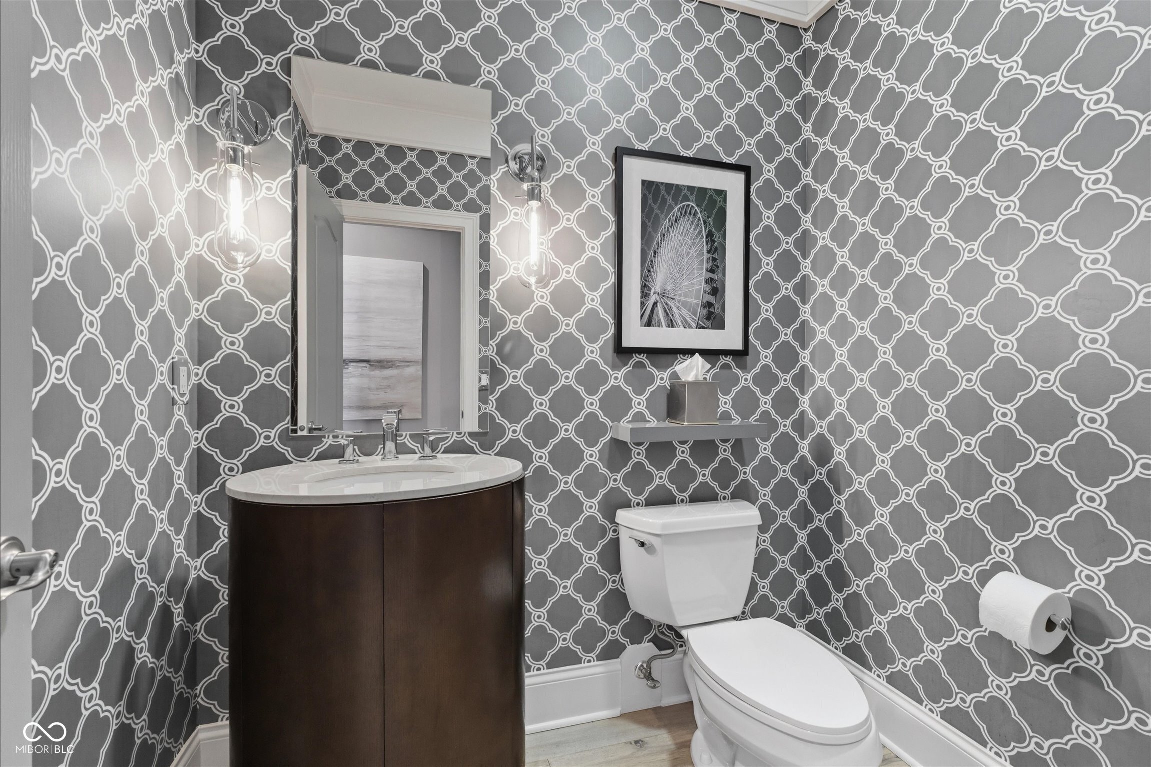 12283 Heatherstone Place