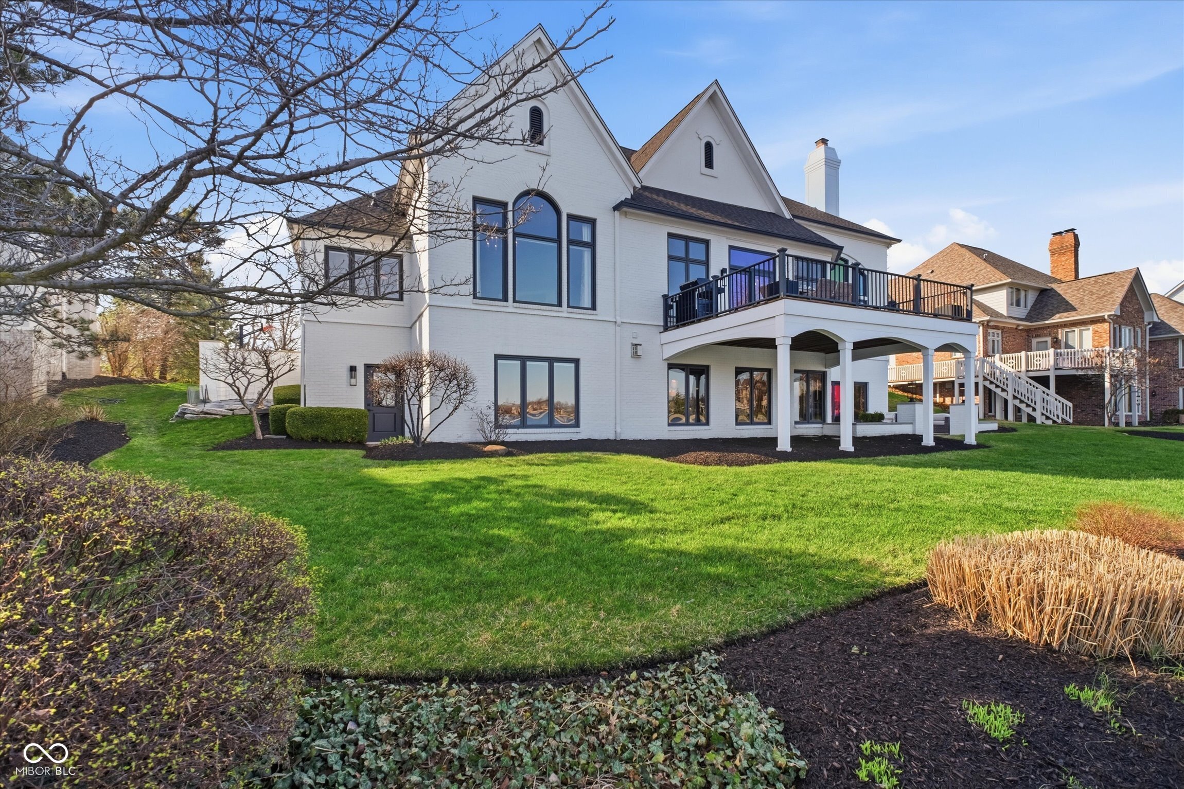 12283 Heatherstone Place