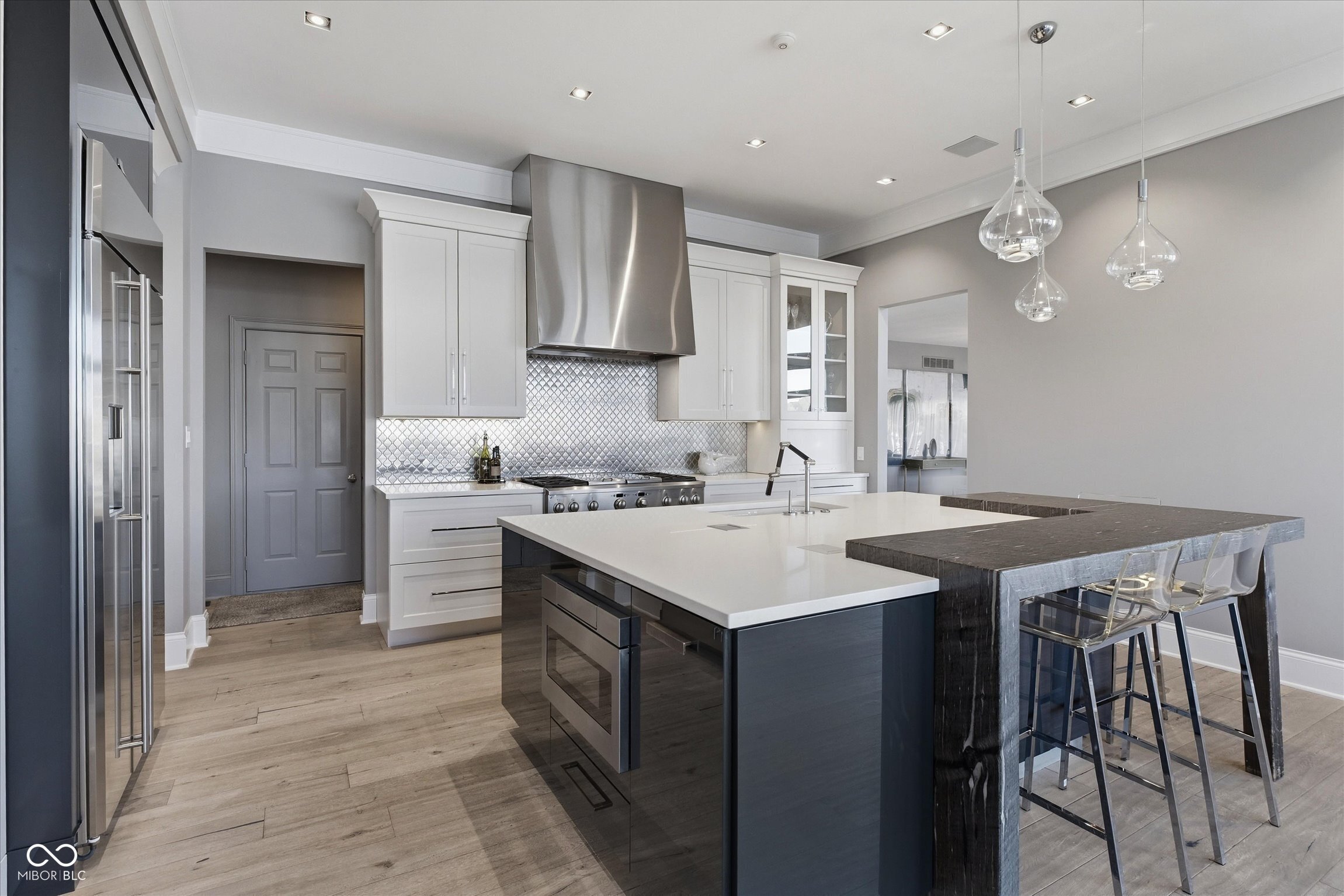 12283 Heatherstone Place