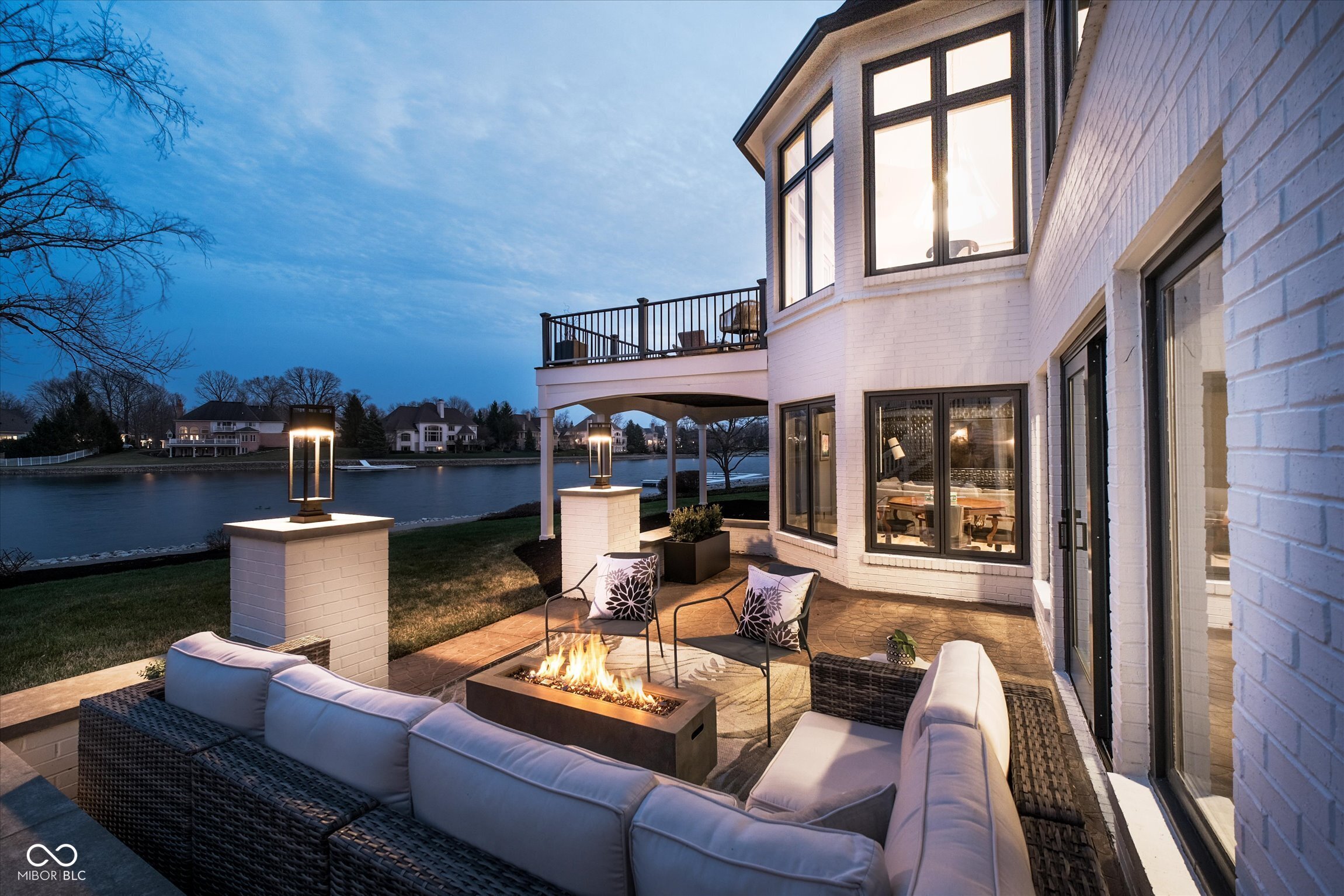 12283 Heatherstone Place