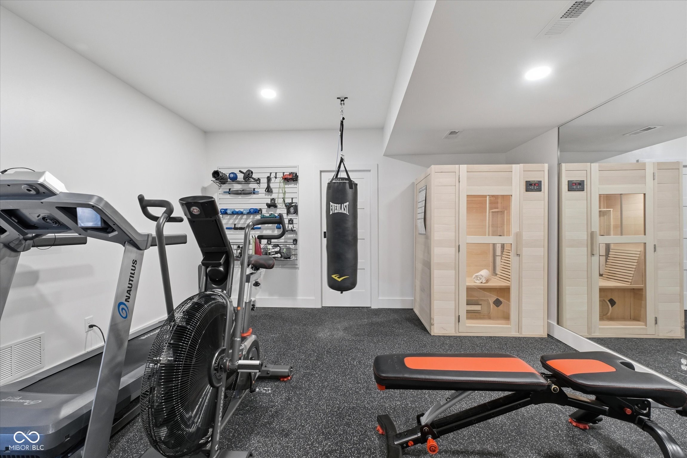 12283 Heatherstone Place