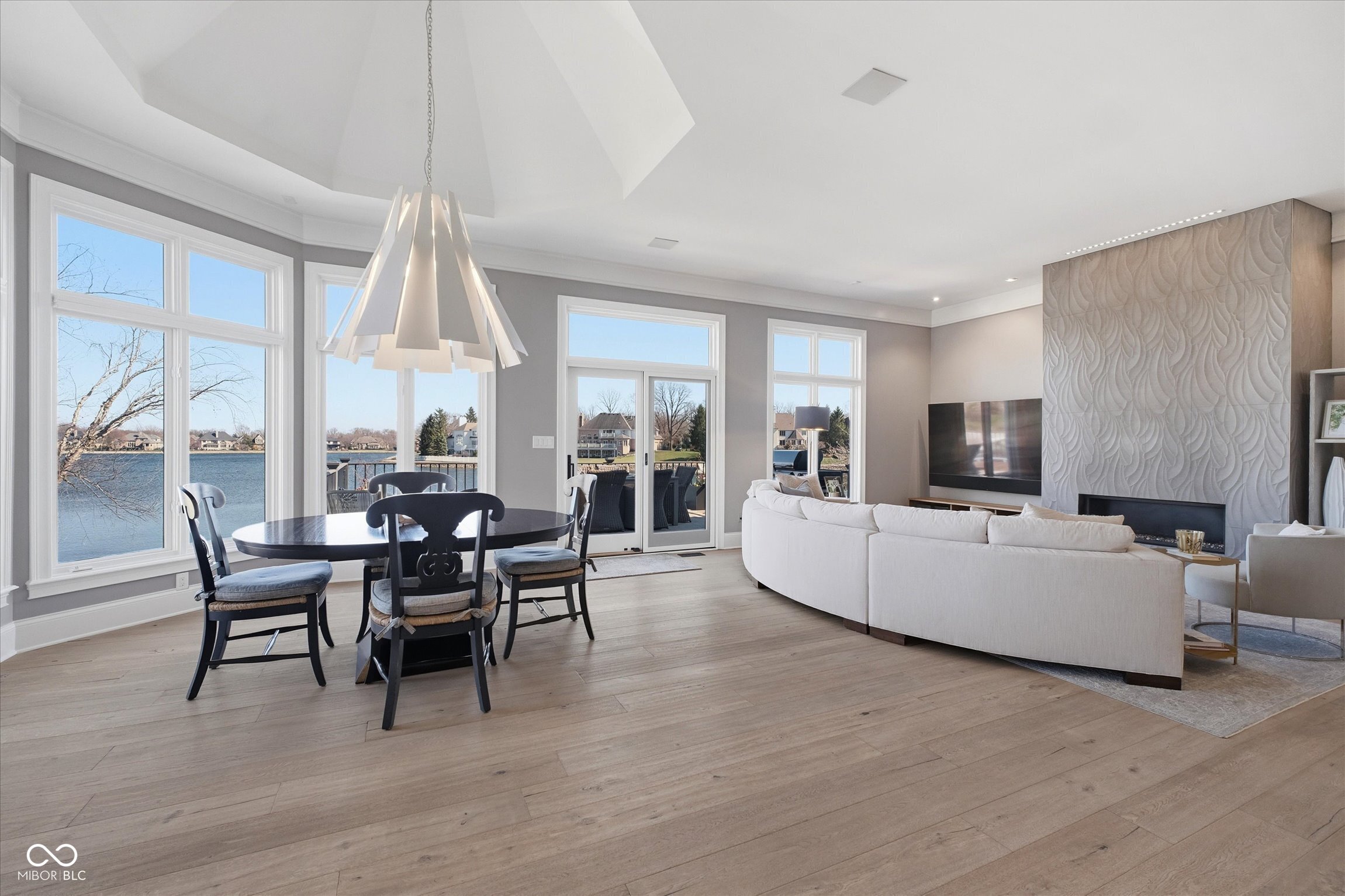 12283 Heatherstone Place