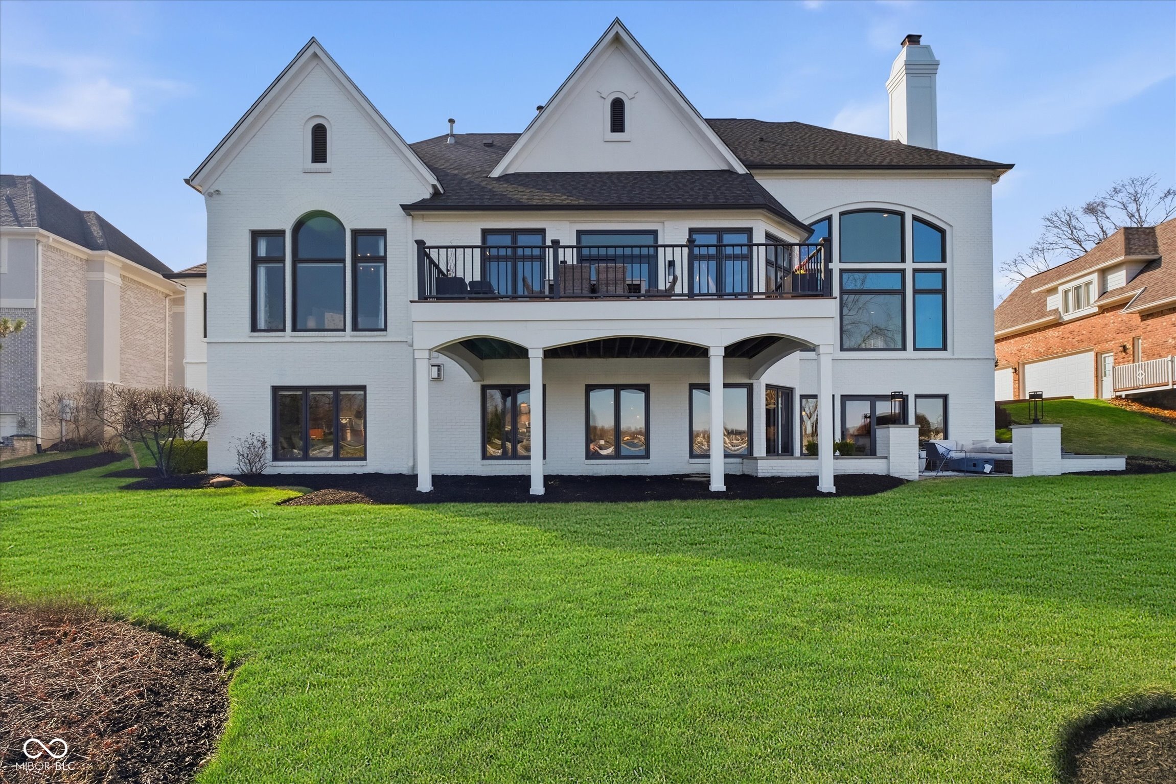 12283 Heatherstone Place