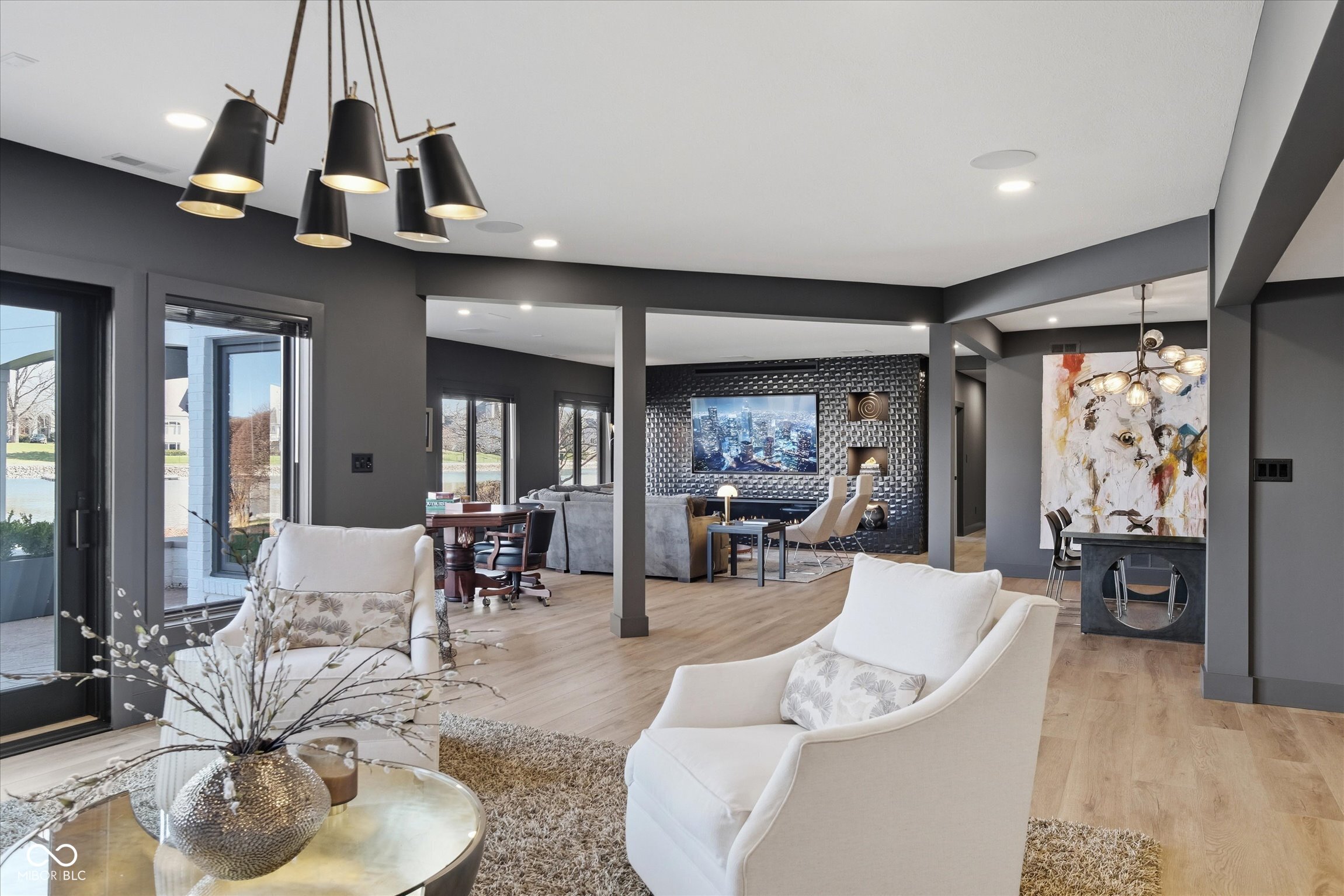 12283 Heatherstone Place