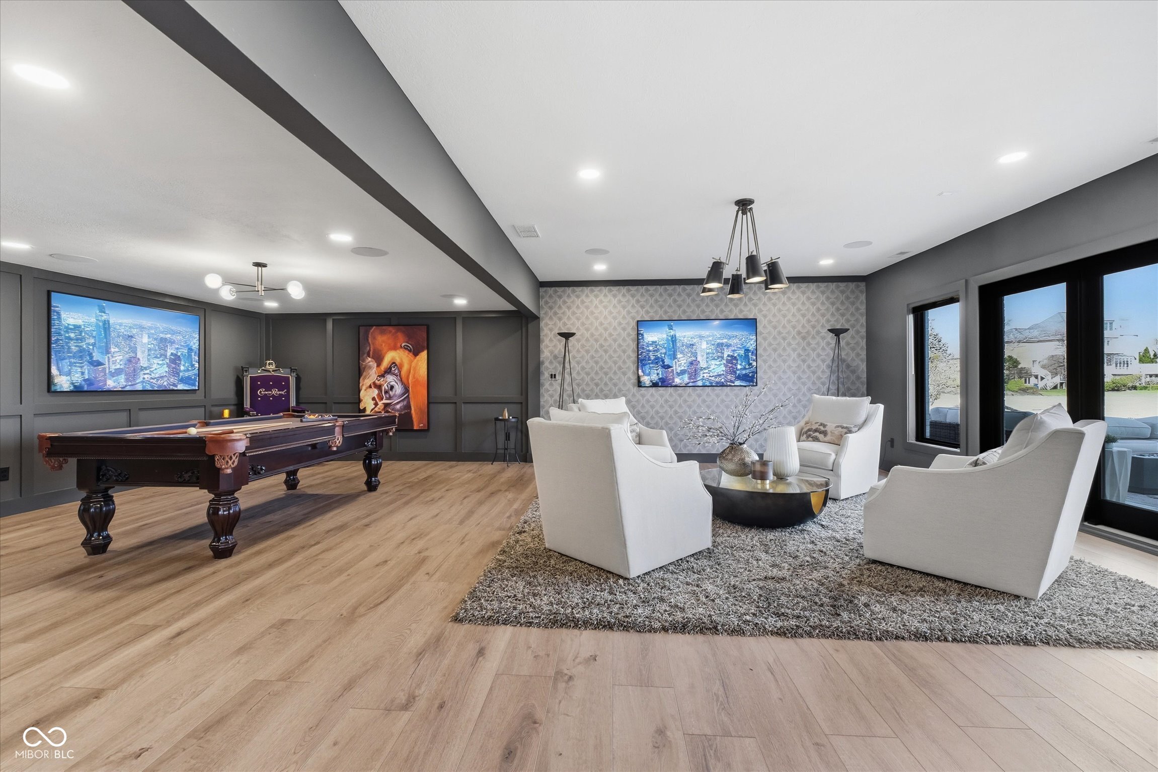 12283 Heatherstone Place