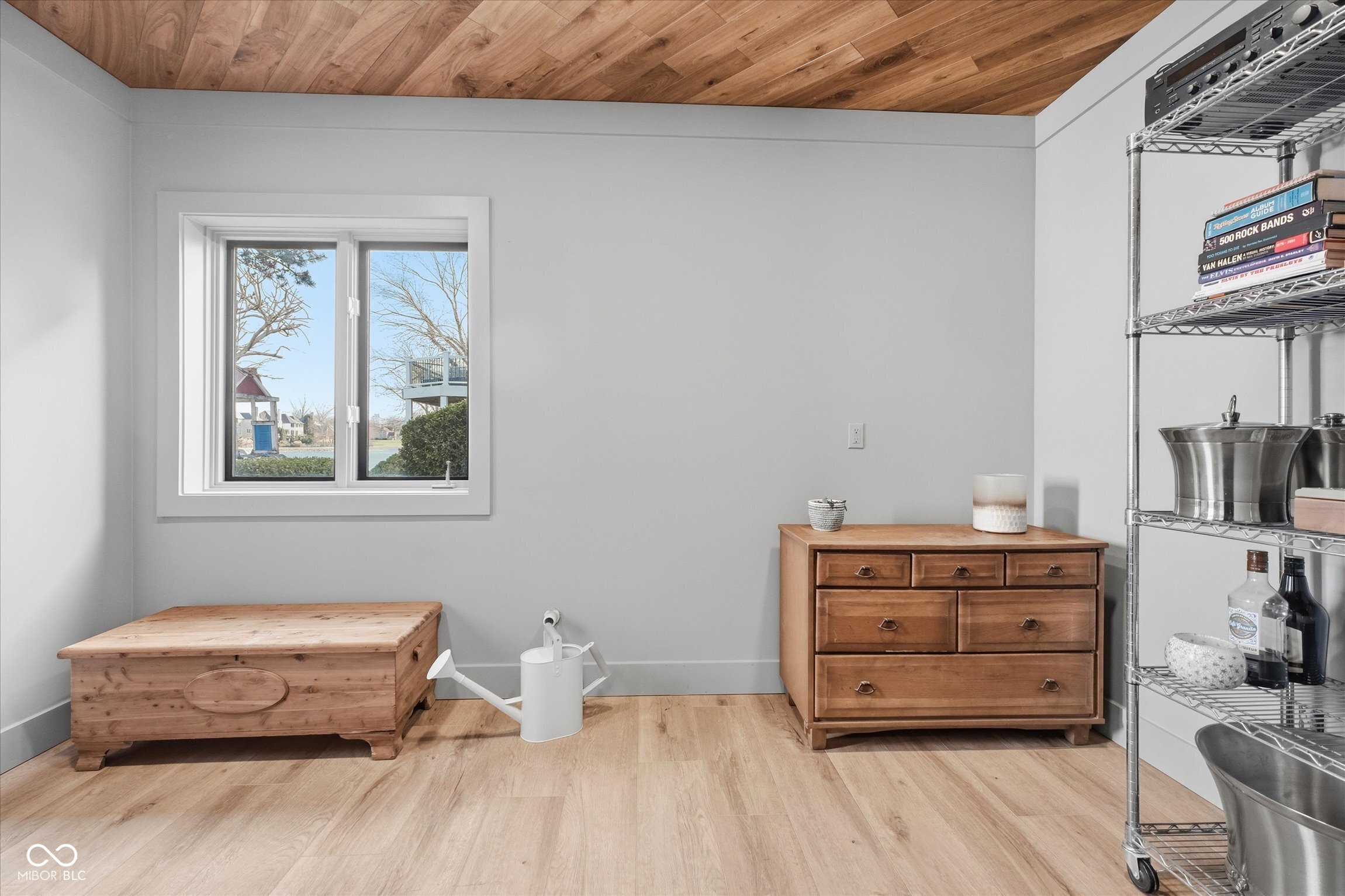 12283 Heatherstone Place