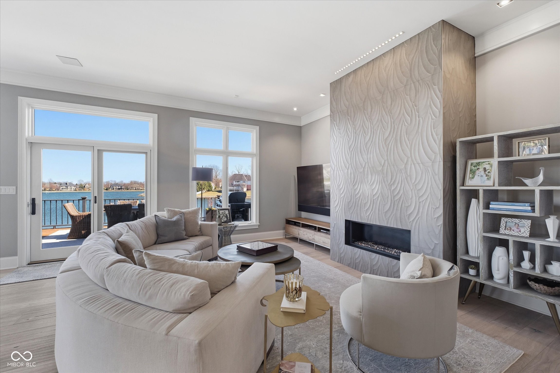 12283 Heatherstone Place