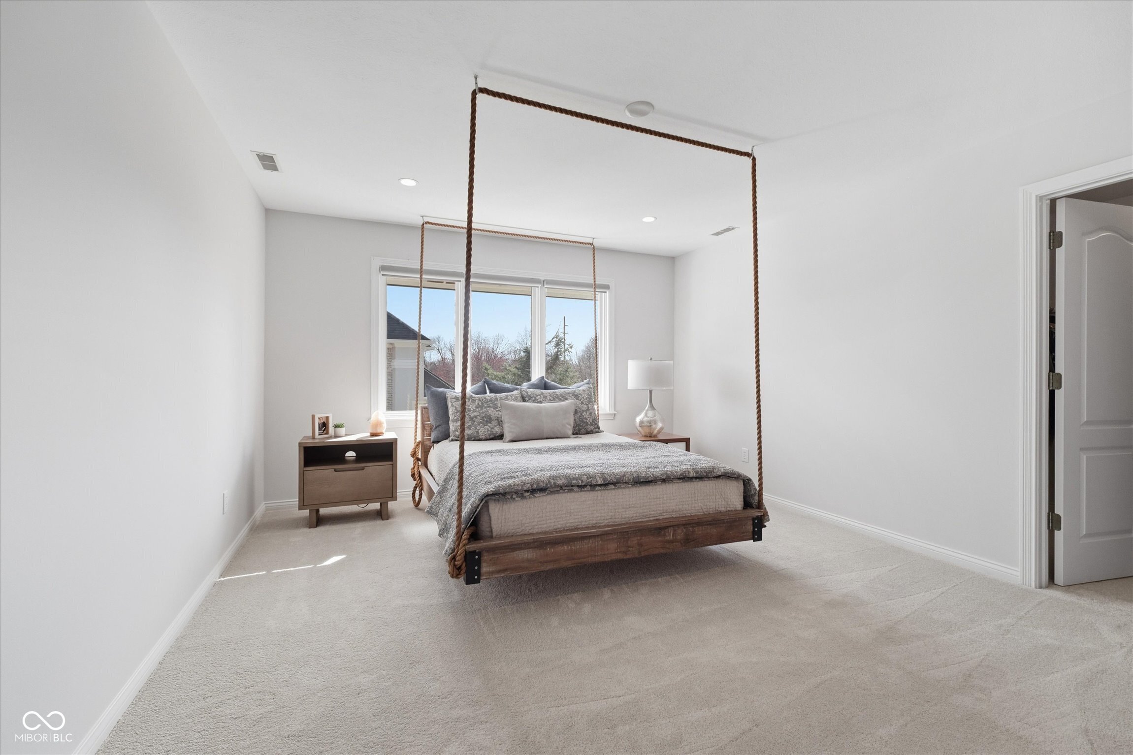 12283 Heatherstone Place