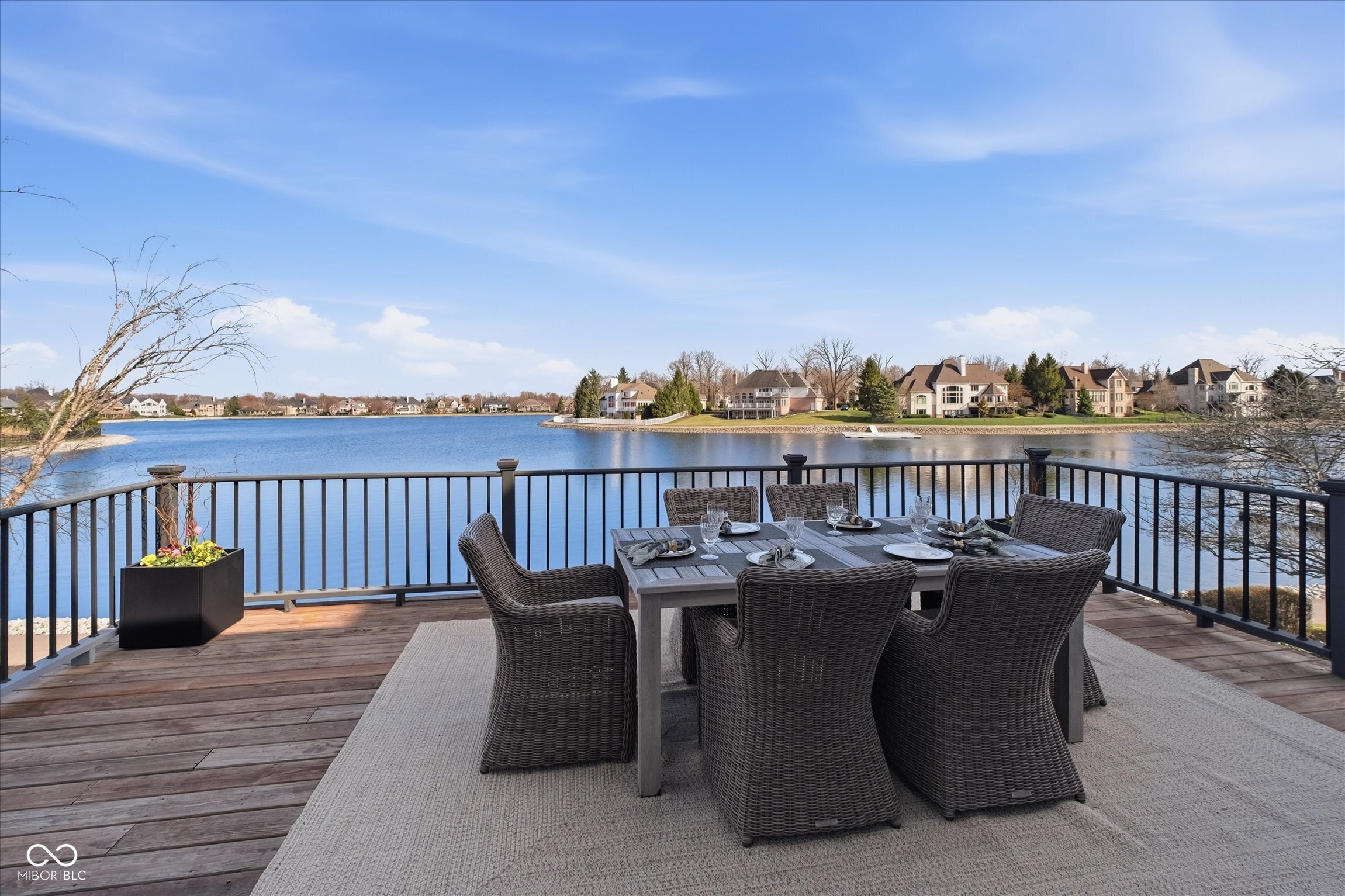 12283 Heatherstone Place