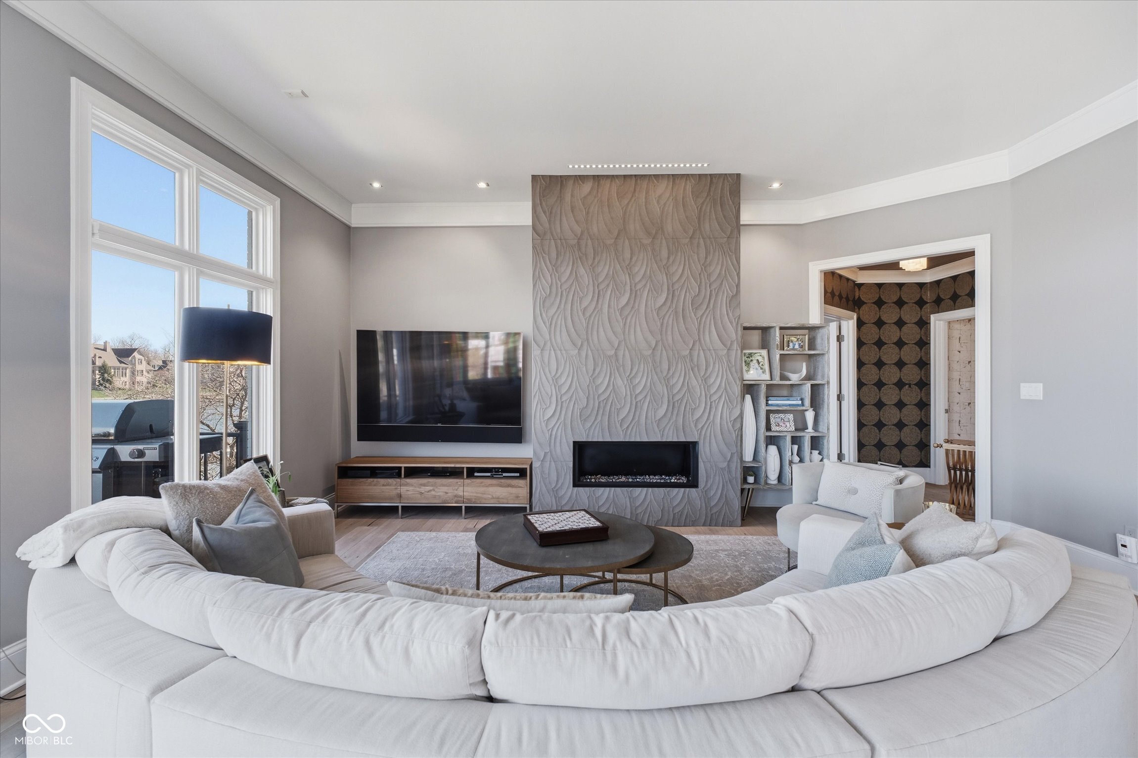 12283 Heatherstone Place