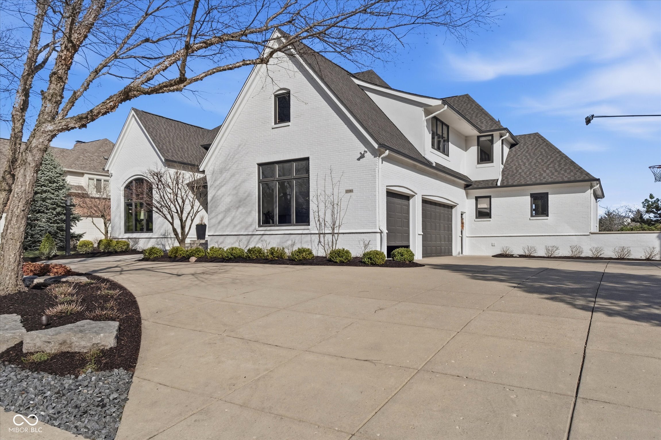 12283 Heatherstone Place