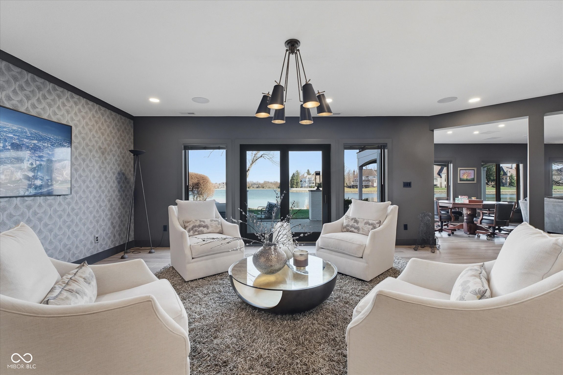 12283 Heatherstone Place