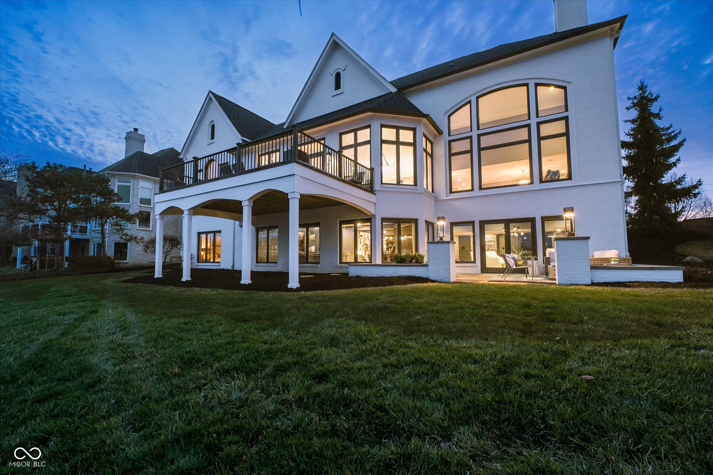 12283 Heatherstone Place