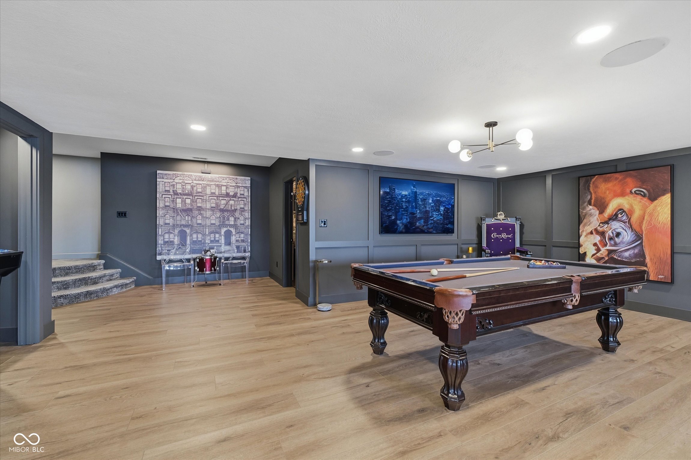 12283 Heatherstone Place