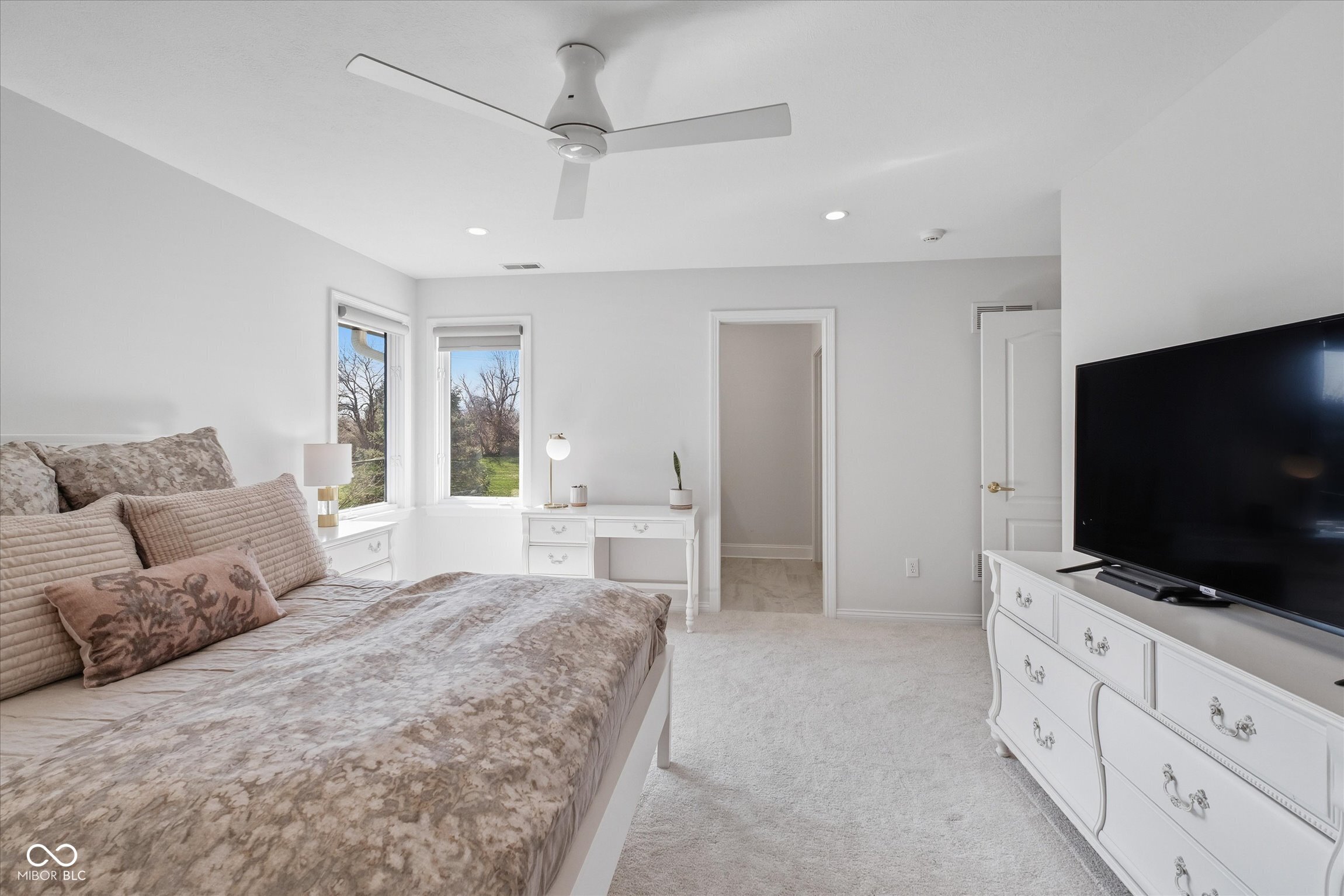 12283 Heatherstone Place