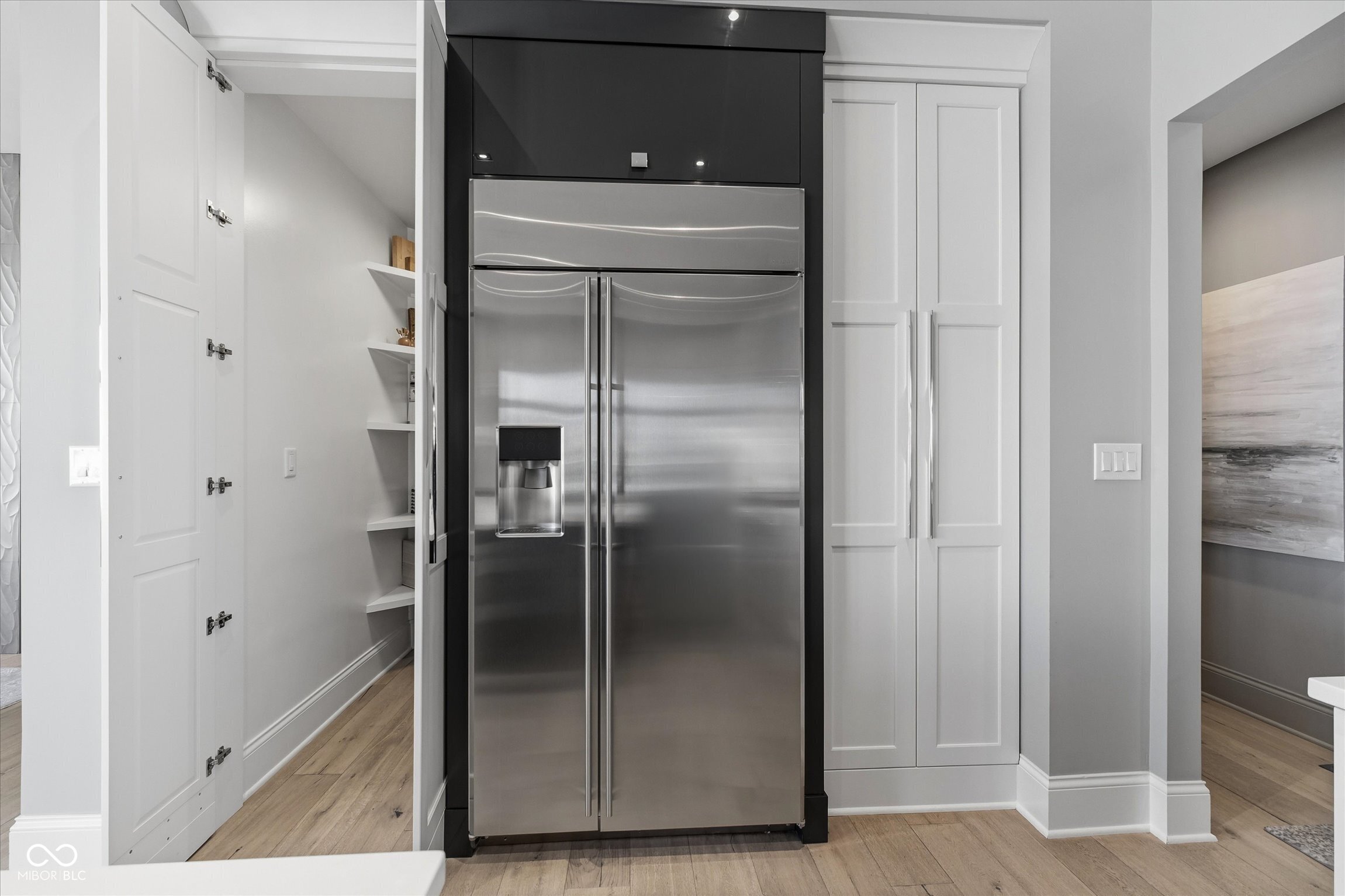 12283 Heatherstone Place