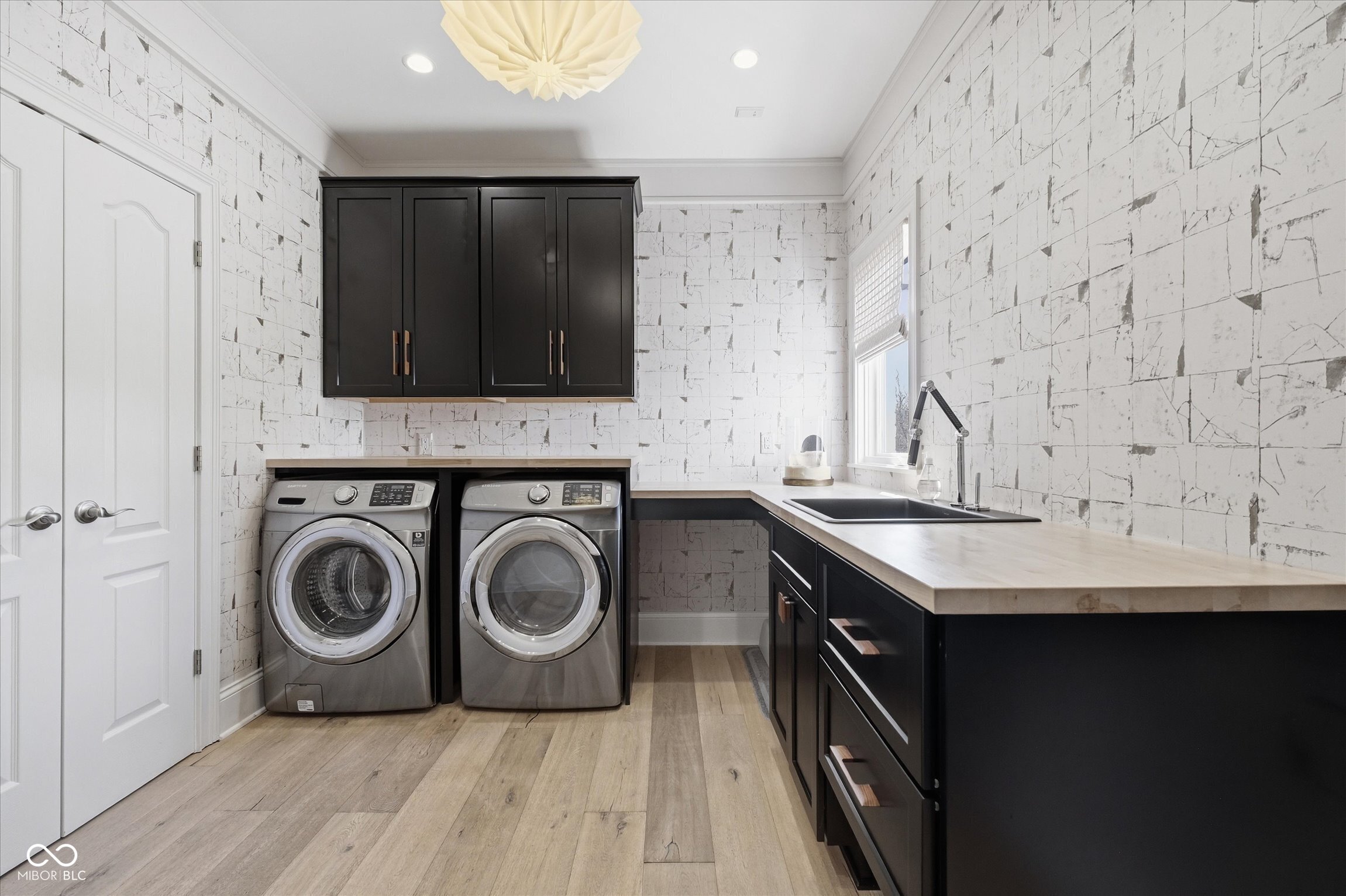 12283 Heatherstone Place