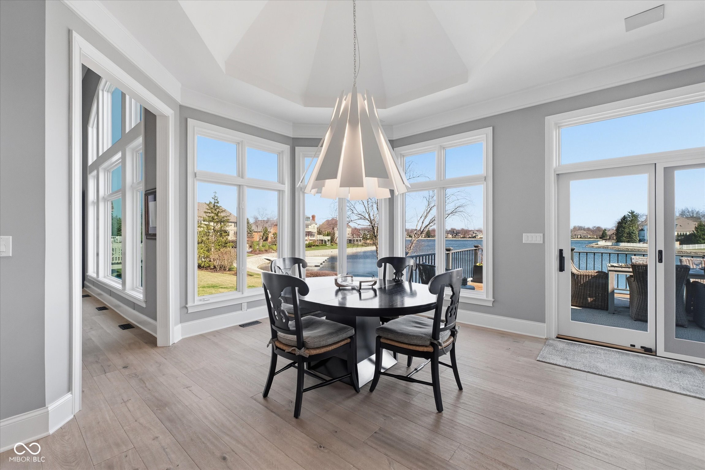 12283 Heatherstone Place