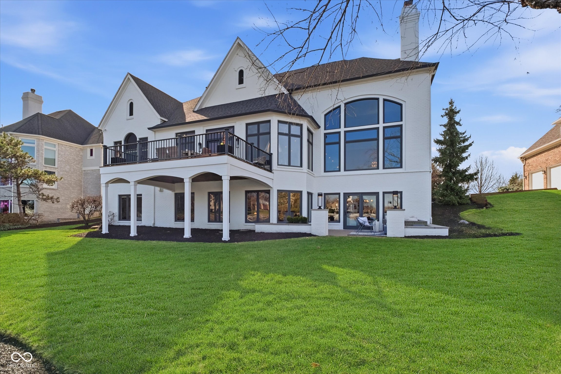 12283 Heatherstone Place