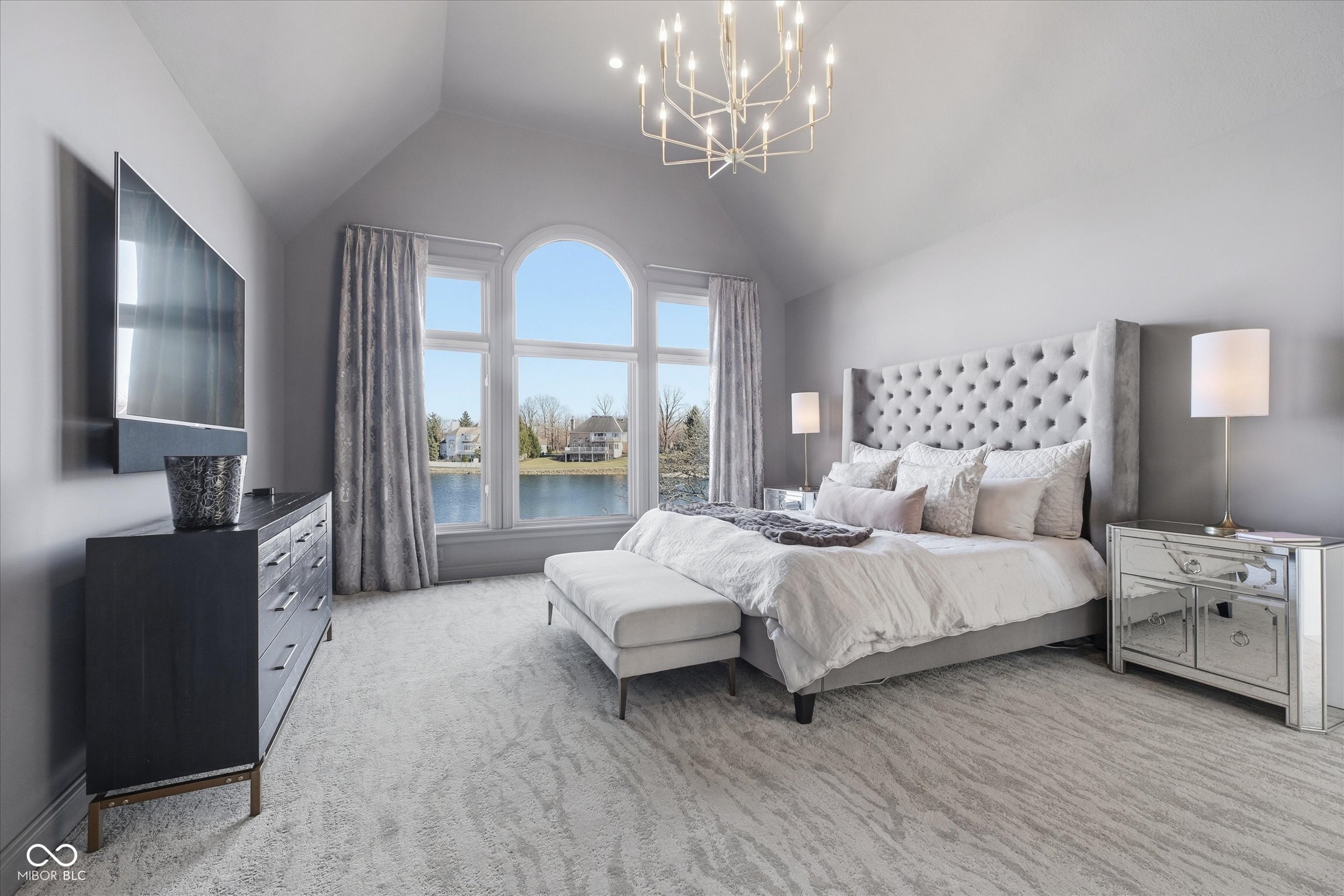 12283 Heatherstone Place